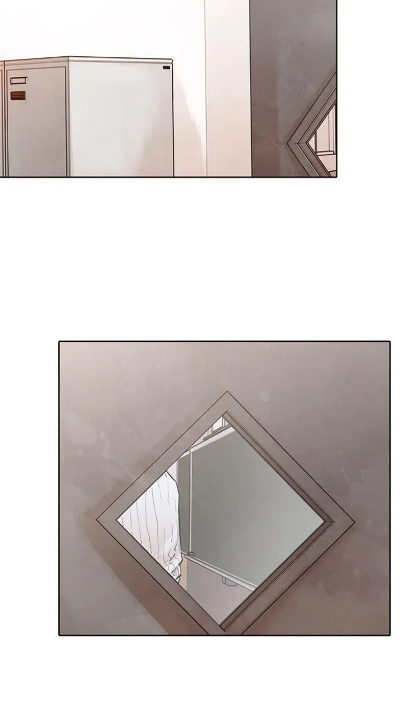 Jade Chapter 6.4 page 49 - 