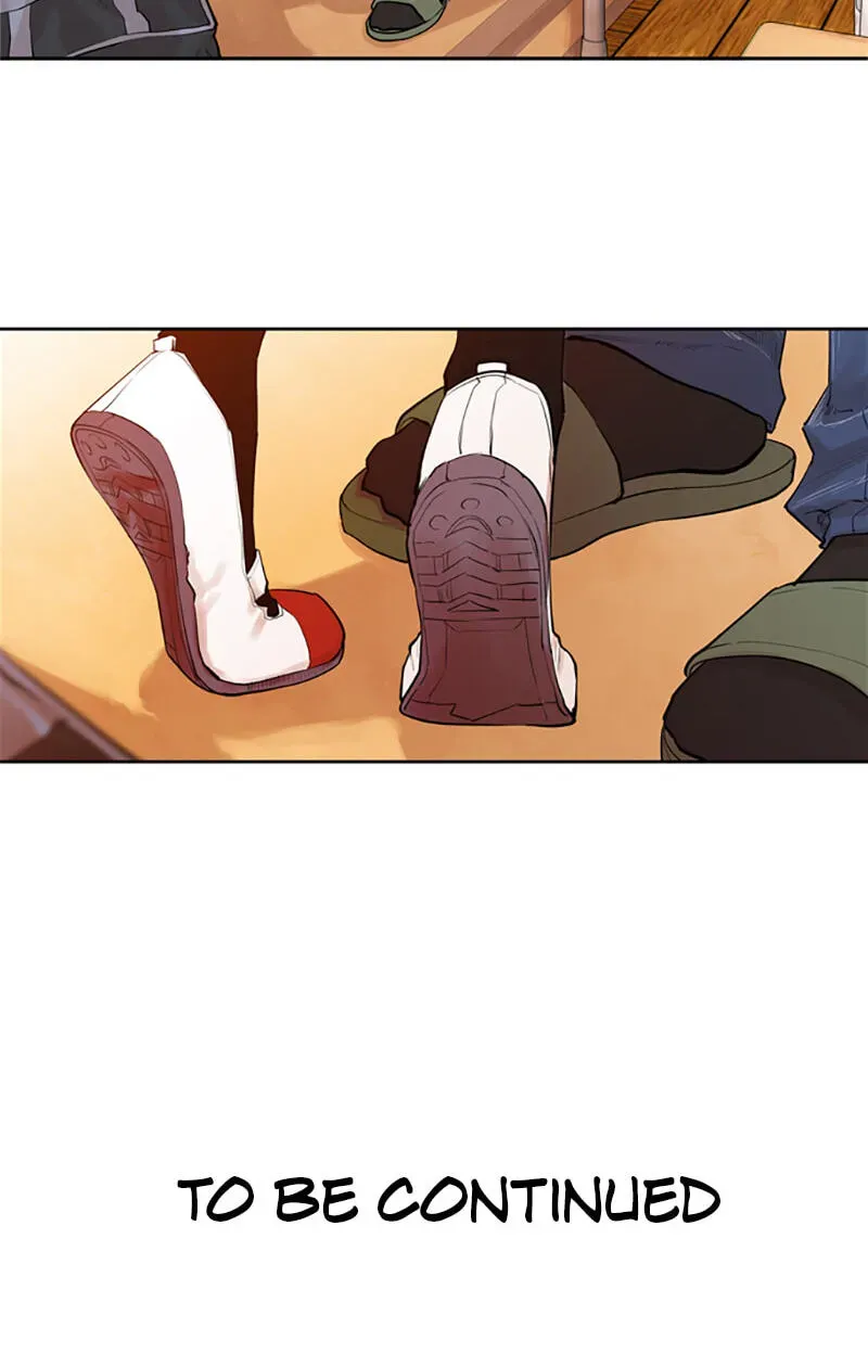Jade Chapter 6.4 page 51 - 
