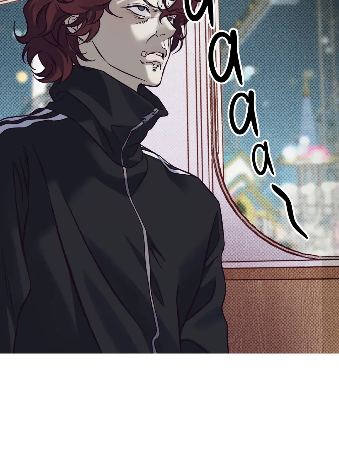 Jadureul Nureuji Mashio Chapter 5 page 101 - 