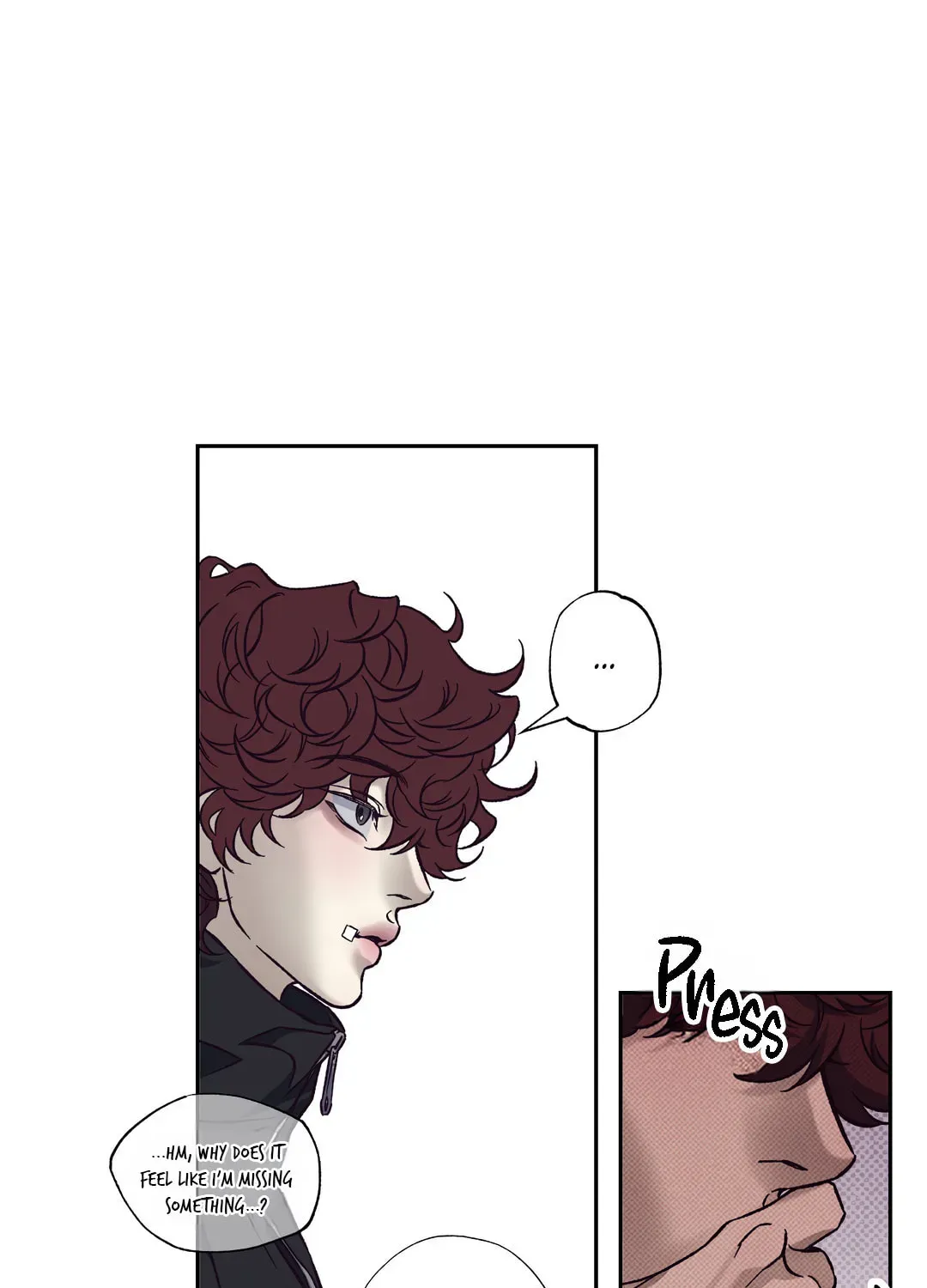 Jadureul Nureuji Mashio Chapter 5 page 109 - 