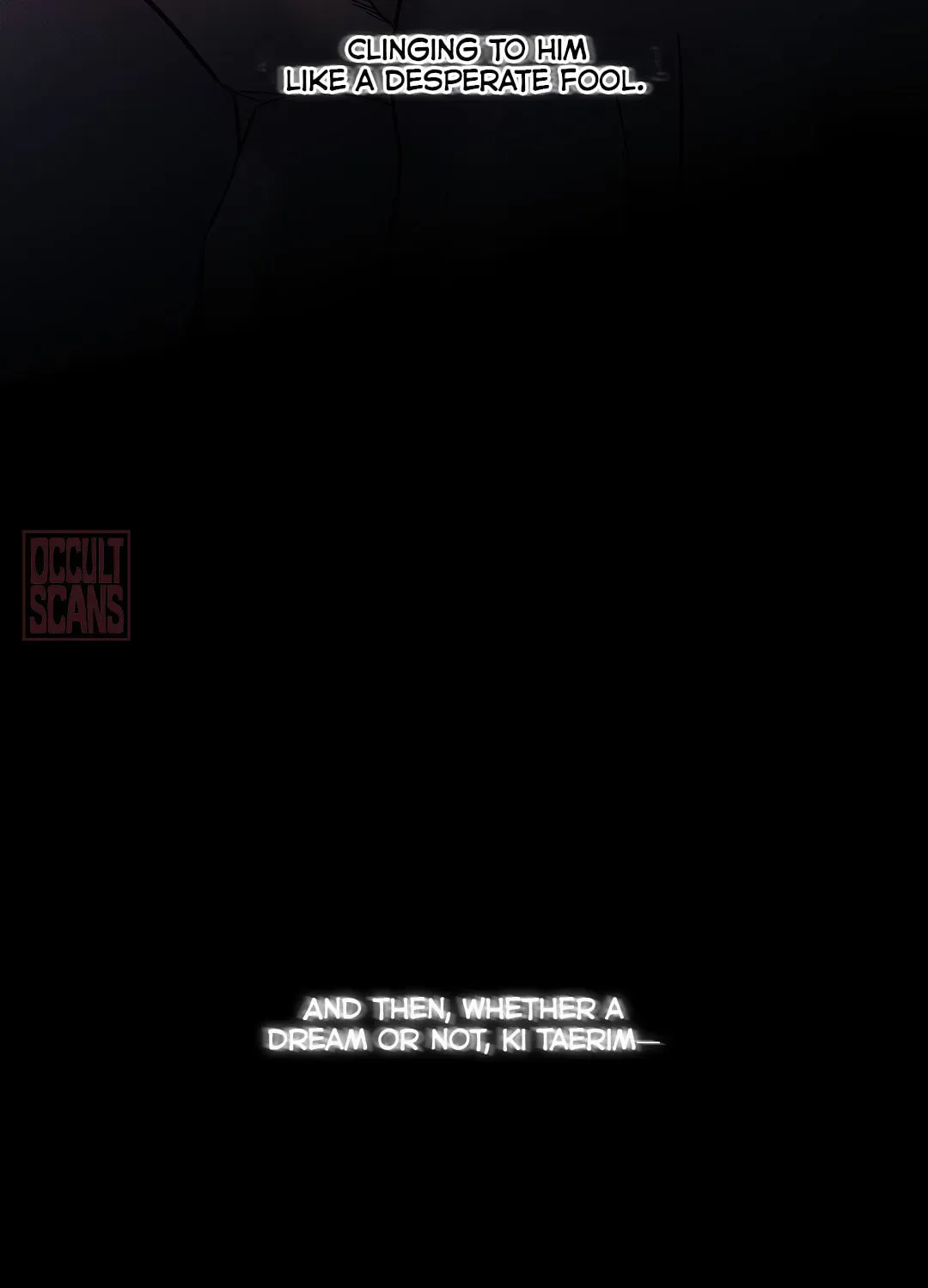 Jadureul Nureuji Mashio Chapter 5 page 12 - 