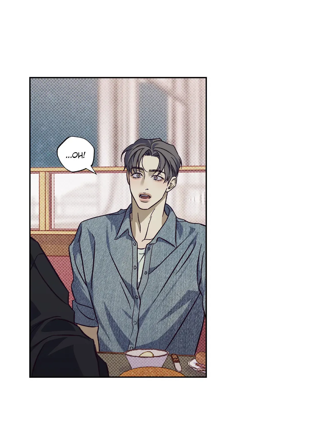 Jadureul Nureuji Mashio Chapter 5 page 120 - 