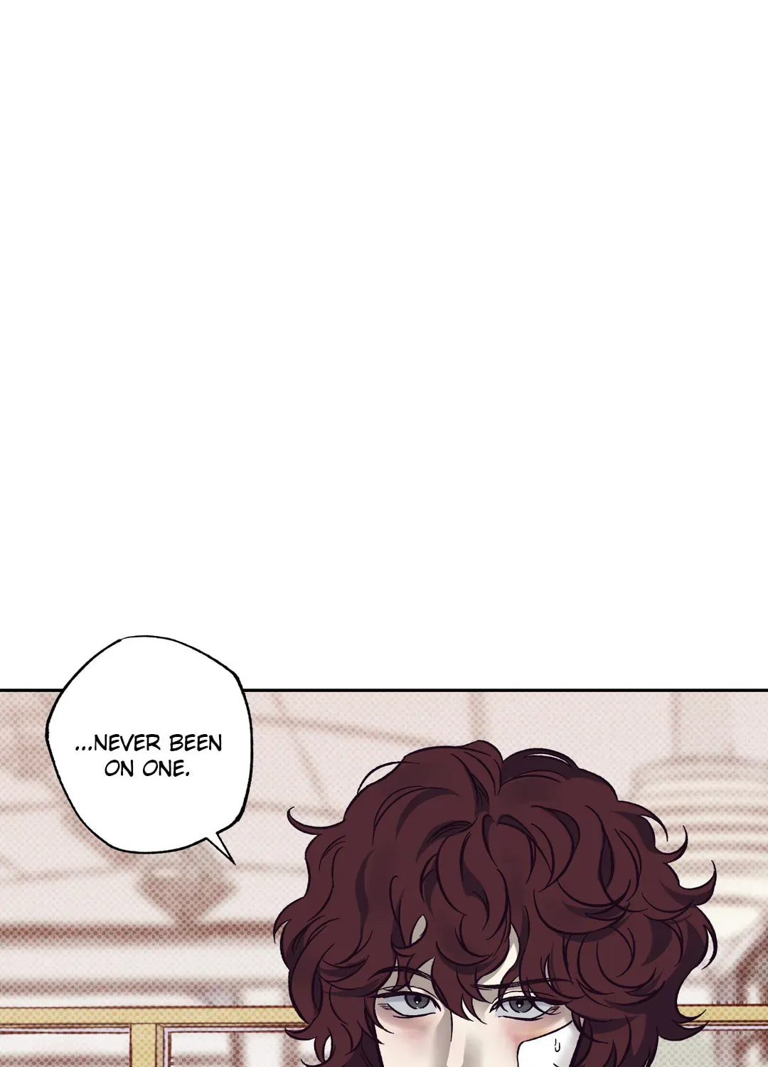 Jadureul Nureuji Mashio Chapter 5 page 122 - 