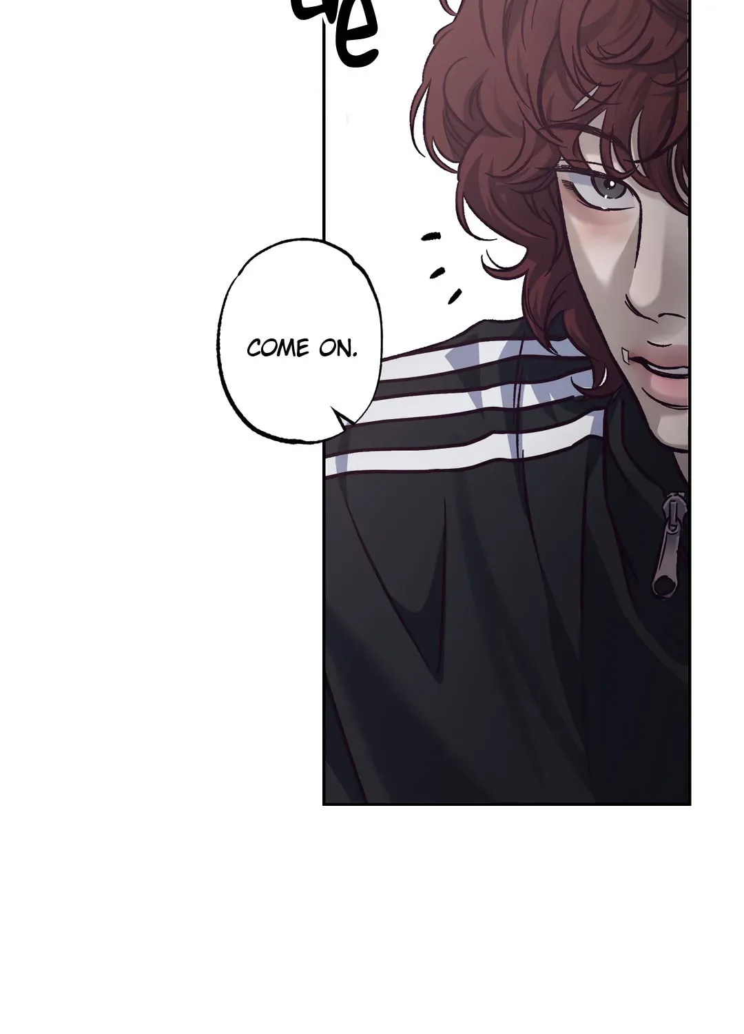 Jadureul Nureuji Mashio Chapter 5 page 126 - 
