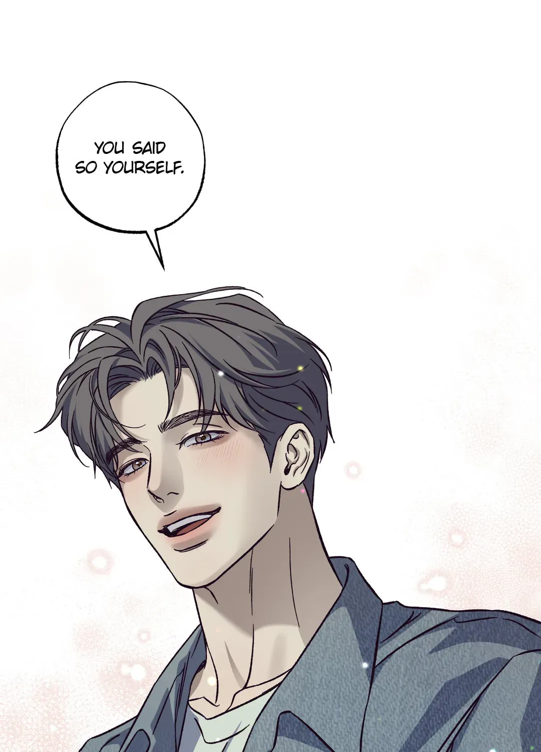Jadureul Nureuji Mashio Chapter 5 page 127 - 