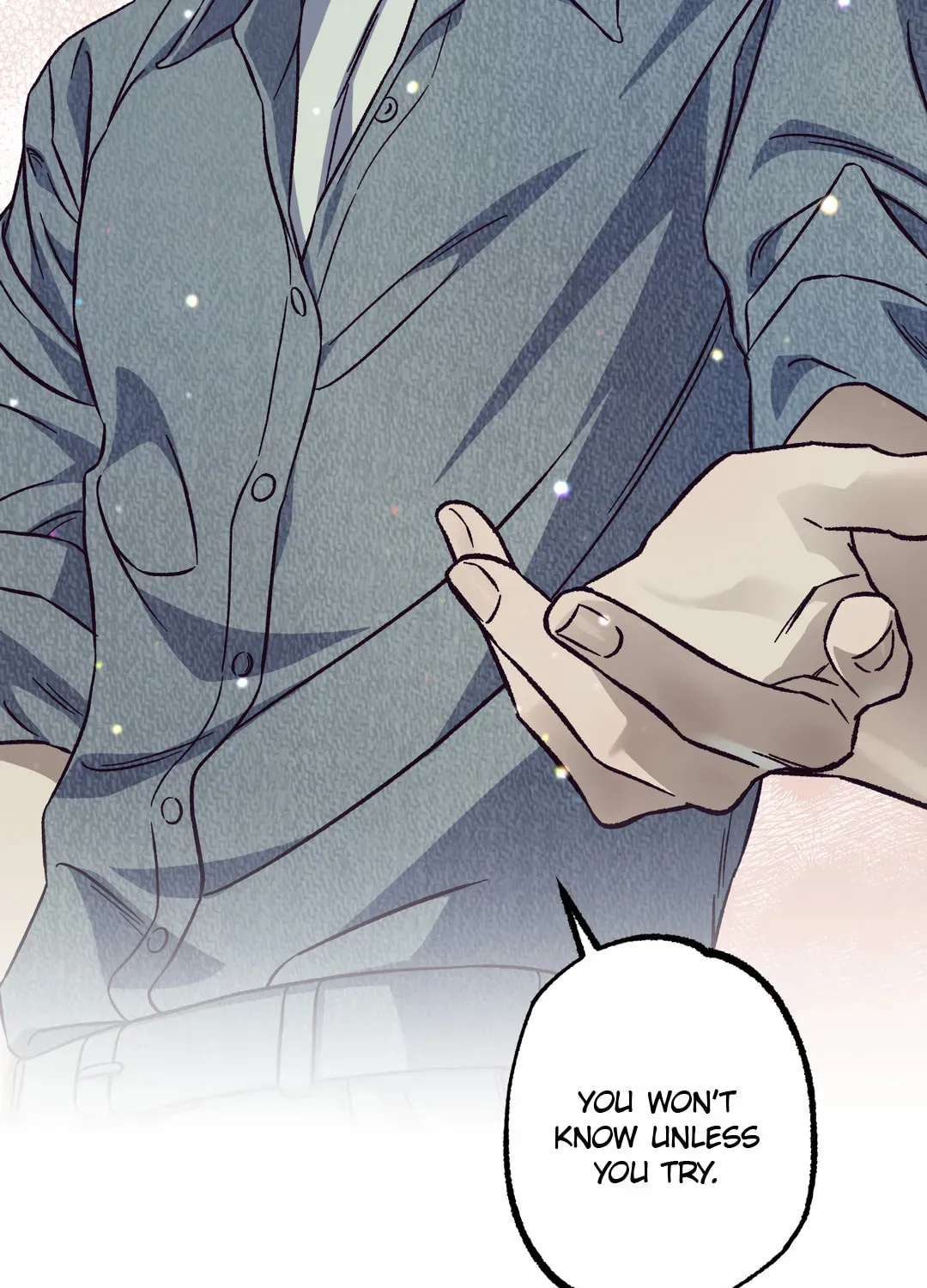 Jadureul Nureuji Mashio Chapter 5 page 128 - 