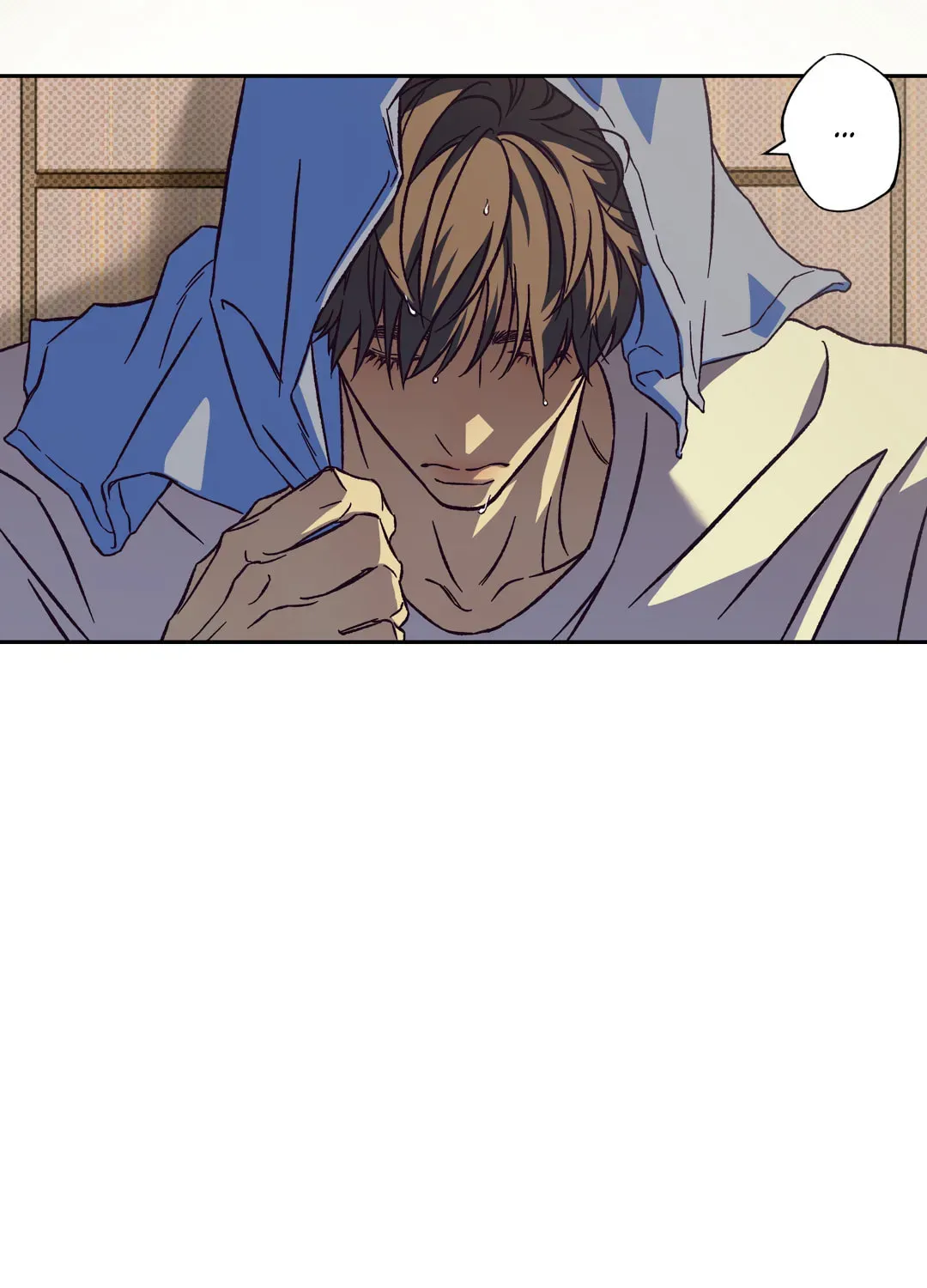 Jadureul Nureuji Mashio Chapter 5 page 17 - 