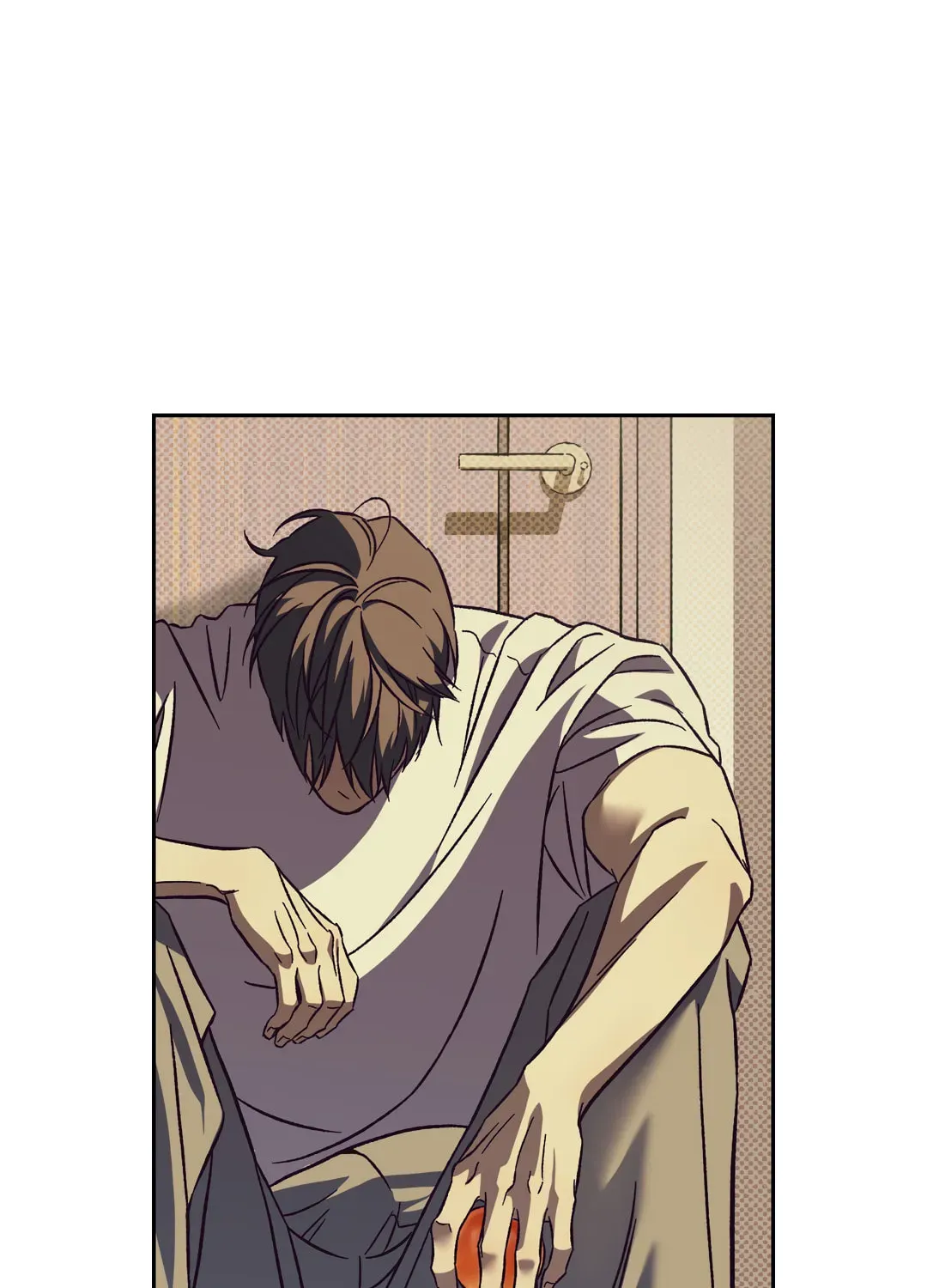 Jadureul Nureuji Mashio Chapter 5 page 18 - 