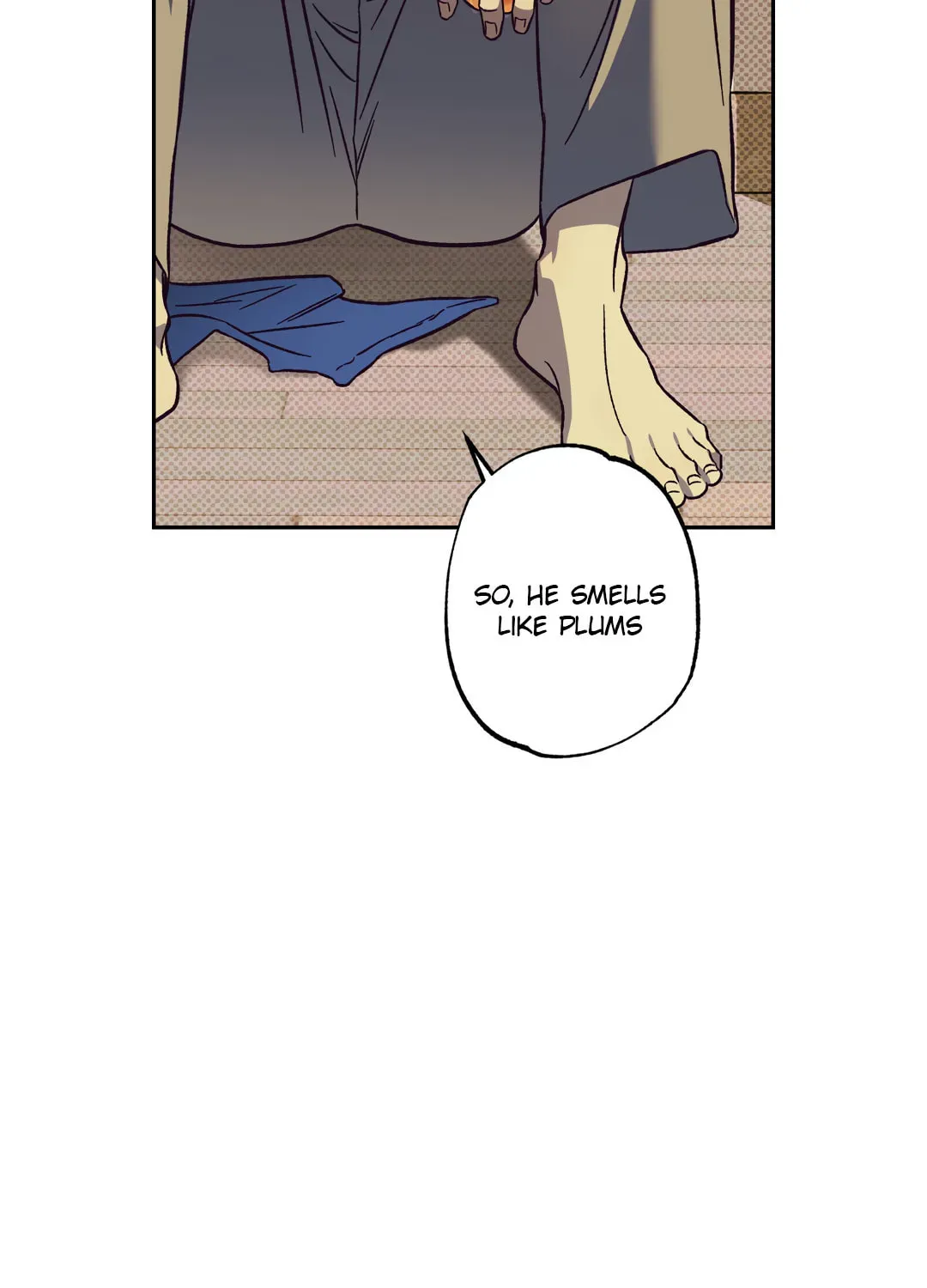 Jadureul Nureuji Mashio Chapter 5 page 19 - 