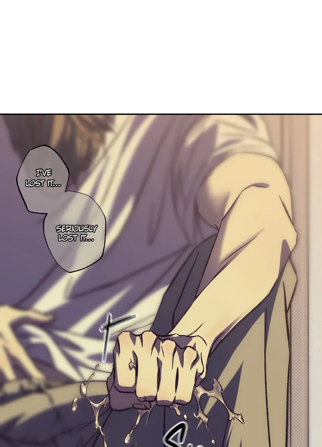 Jadureul Nureuji Mashio Chapter 5 page 20 - 