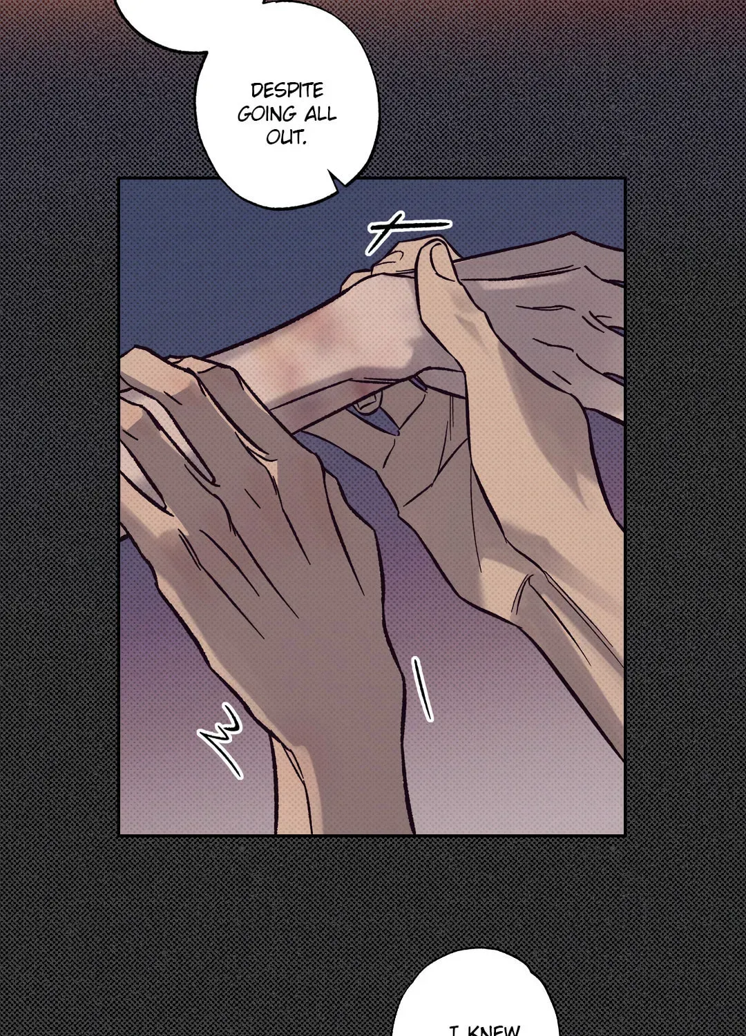 Jadureul Nureuji Mashio Chapter 5 page 25 - 