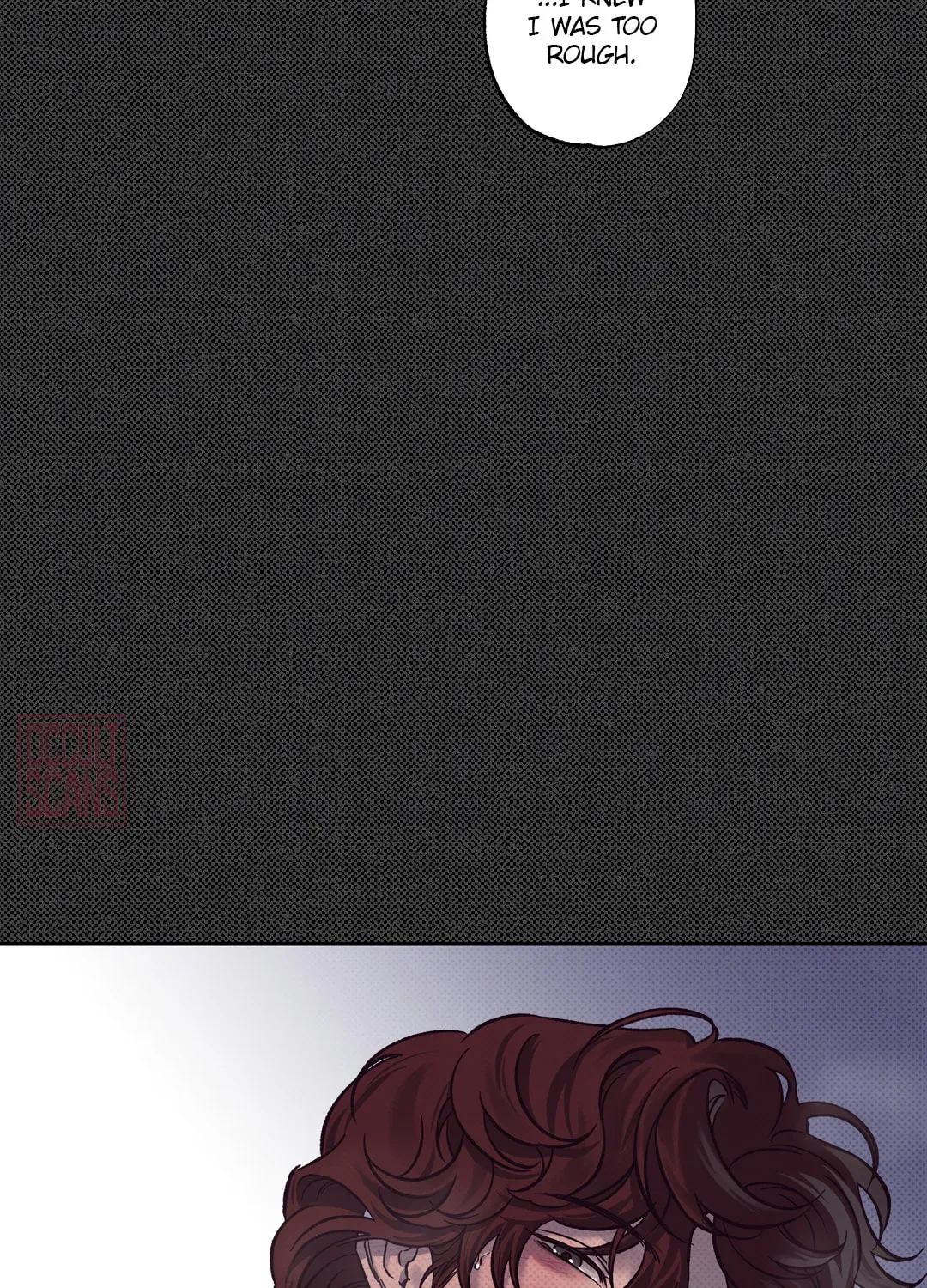Jadureul Nureuji Mashio Chapter 5 page 26 - 