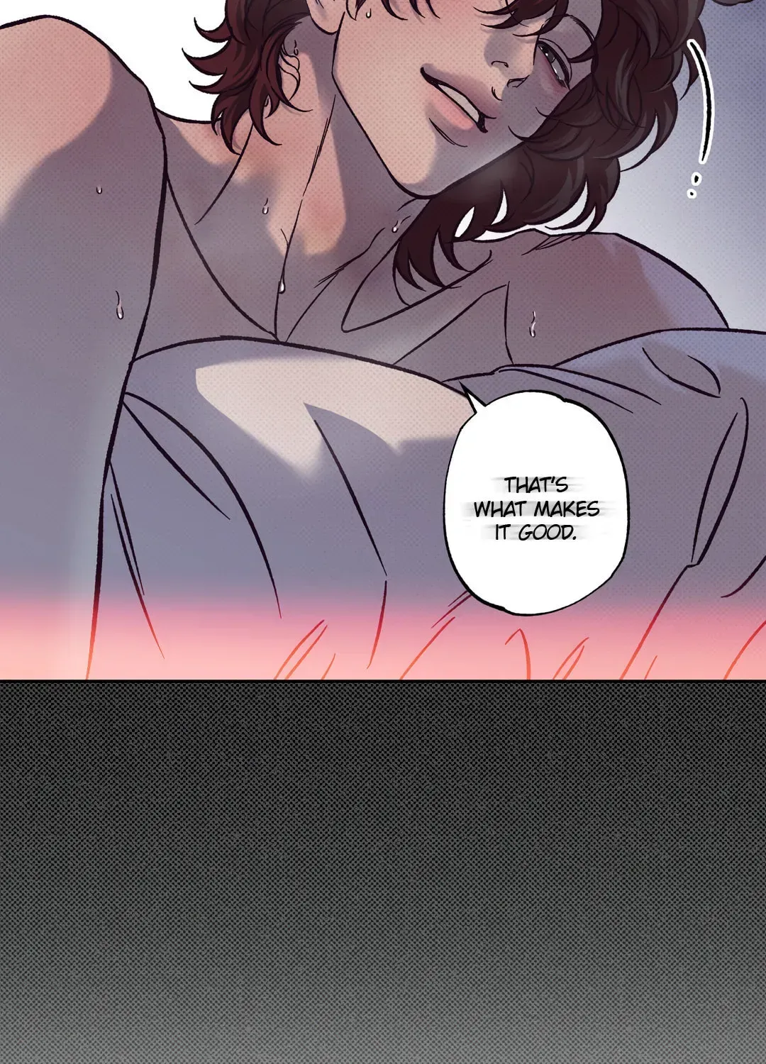 Jadureul Nureuji Mashio Chapter 5 page 27 - 