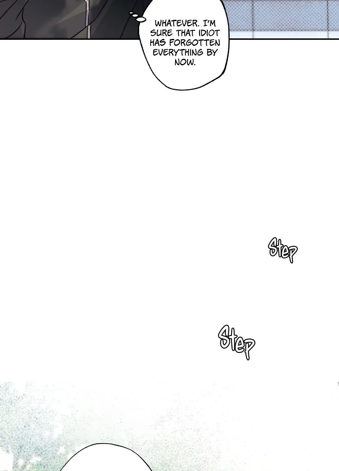 Jadureul Nureuji Mashio Chapter 5 page 38 - 