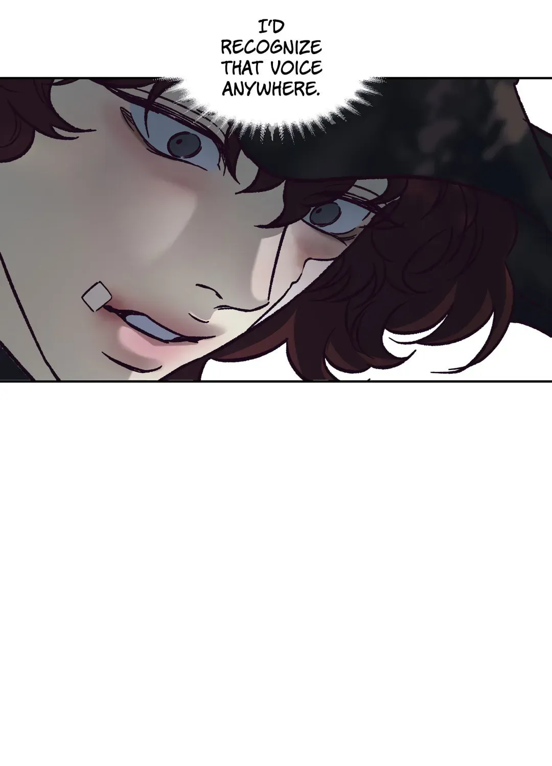Jadureul Nureuji Mashio Chapter 5 page 41 - 