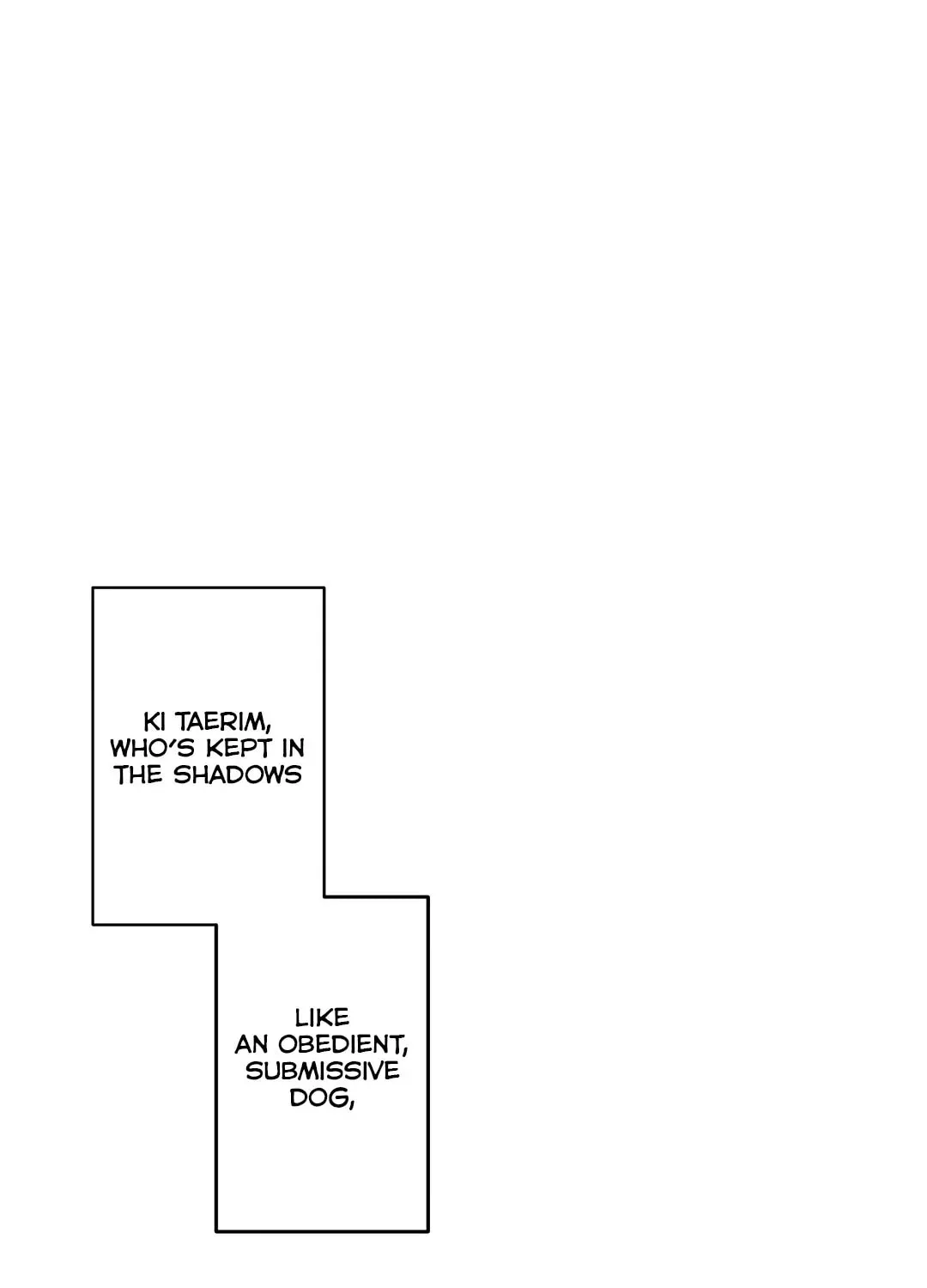 Jadureul Nureuji Mashio Chapter 5 page 44 - 