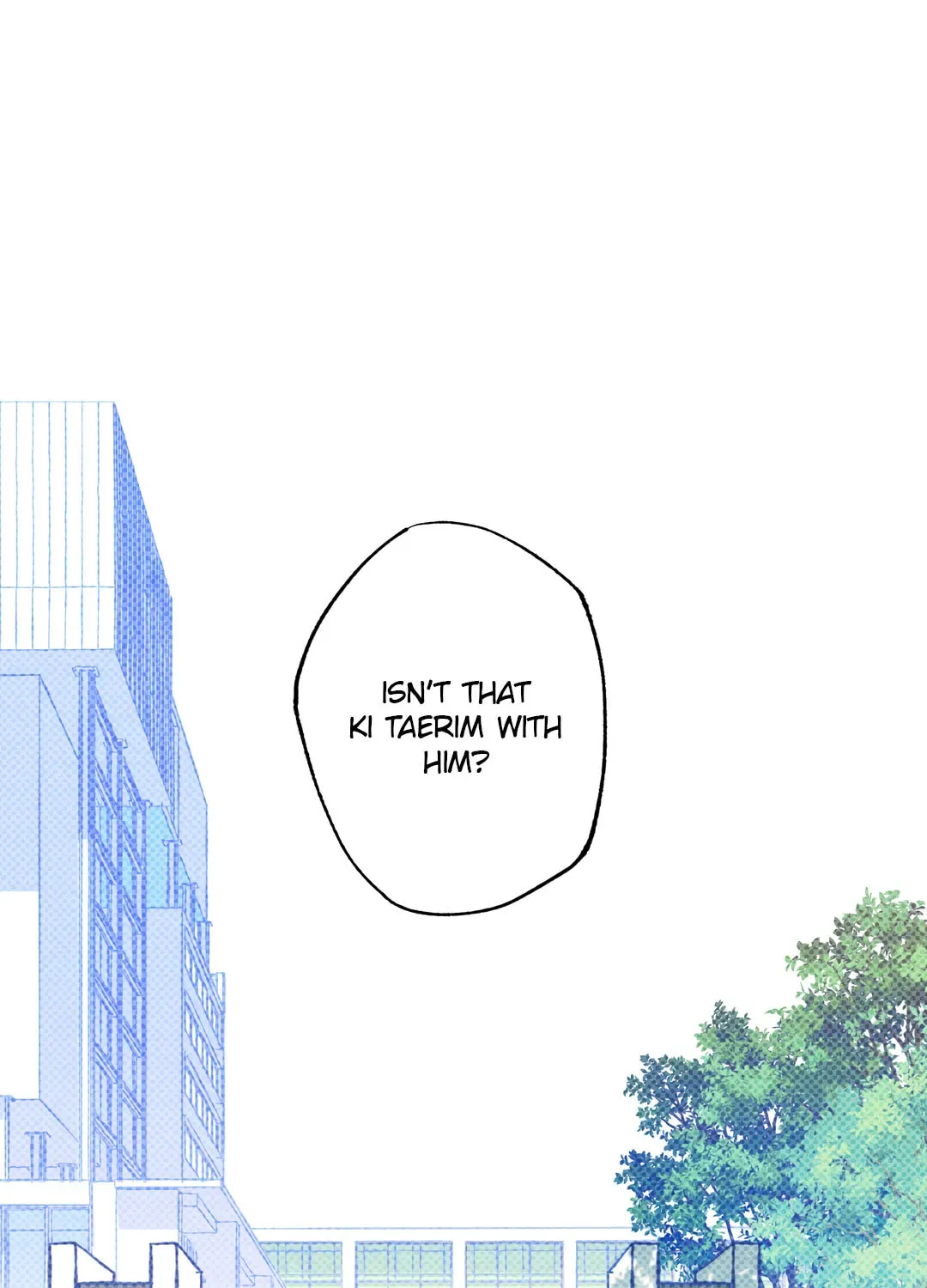 Jadureul Nureuji Mashio Chapter 5 page 57 - 