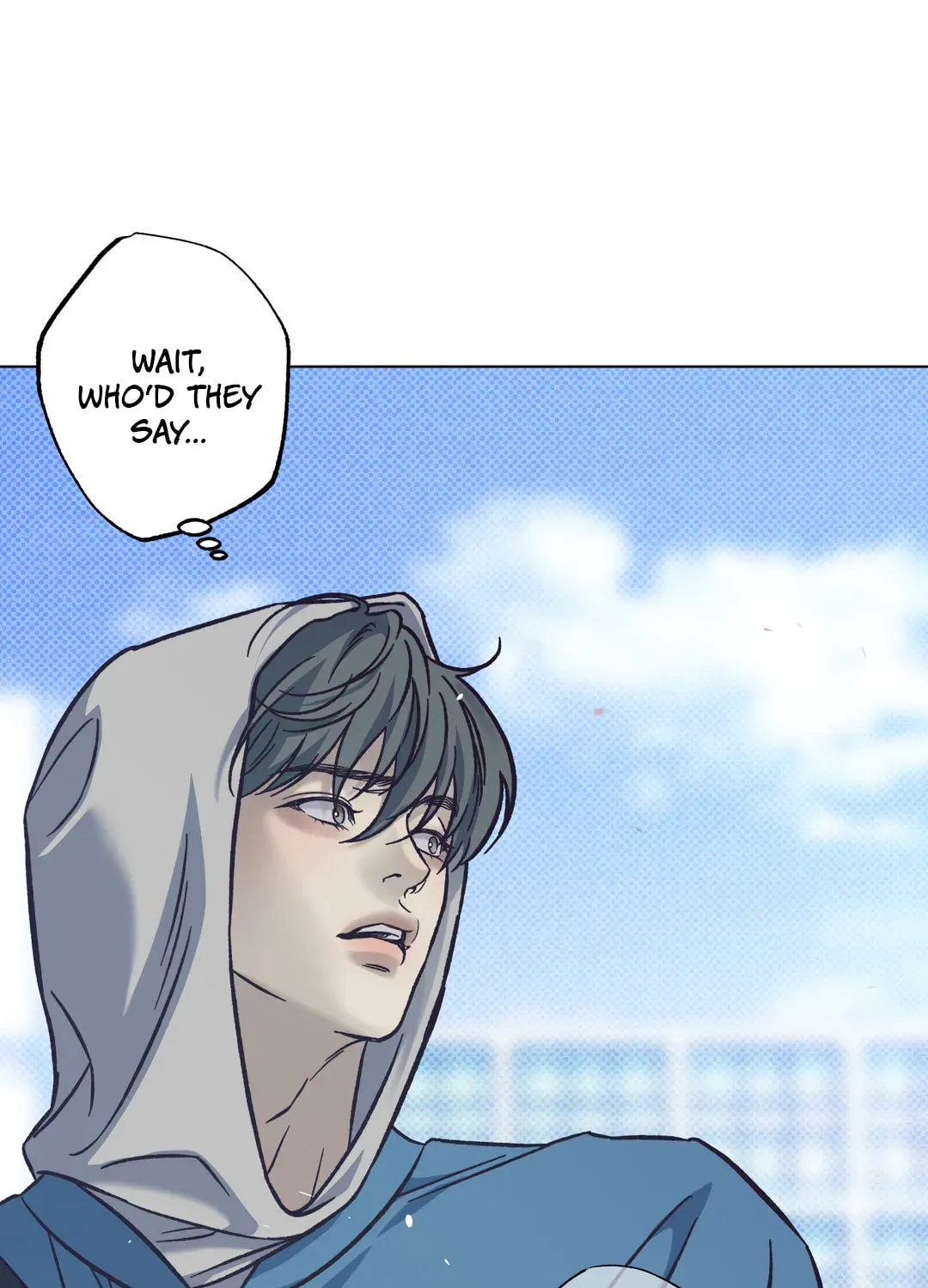 Jadureul Nureuji Mashio Chapter 5 page 59 - 
