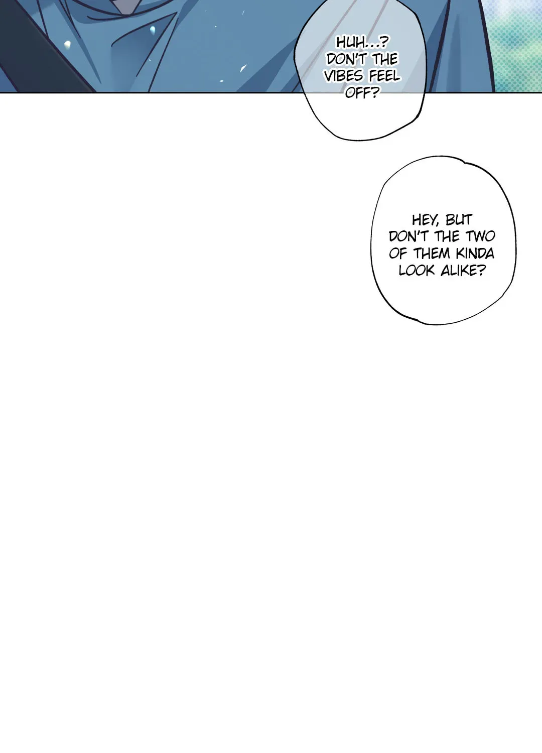 Jadureul Nureuji Mashio Chapter 5 page 60 - 