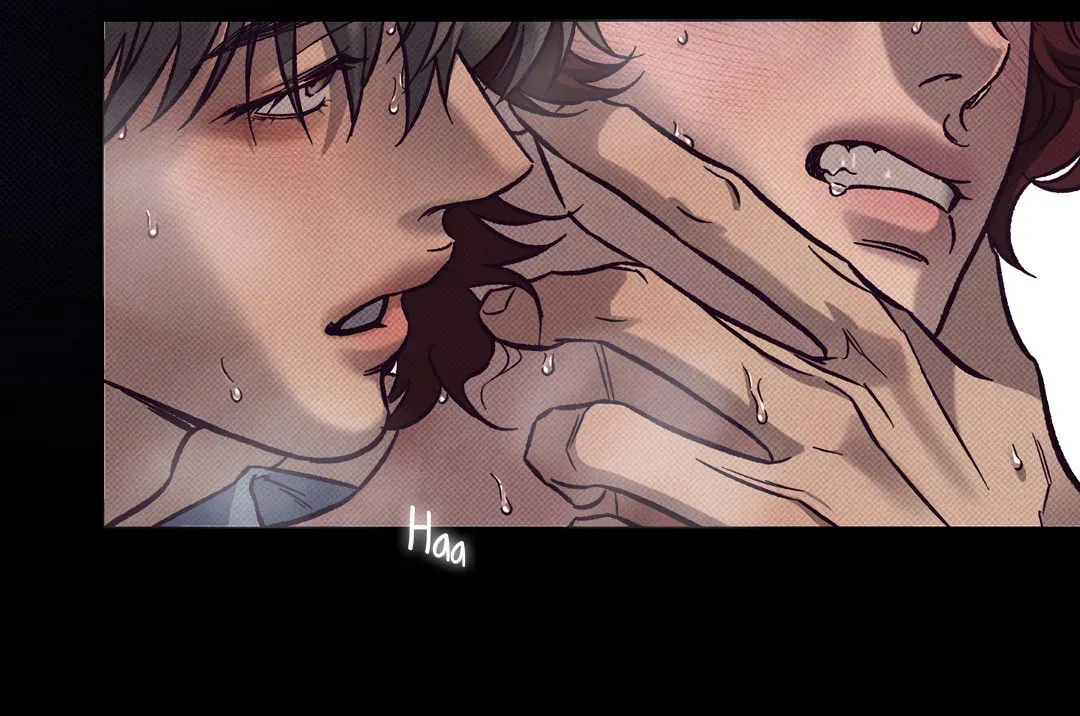Jadureul Nureuji Mashio Chapter 5 page 7 - 