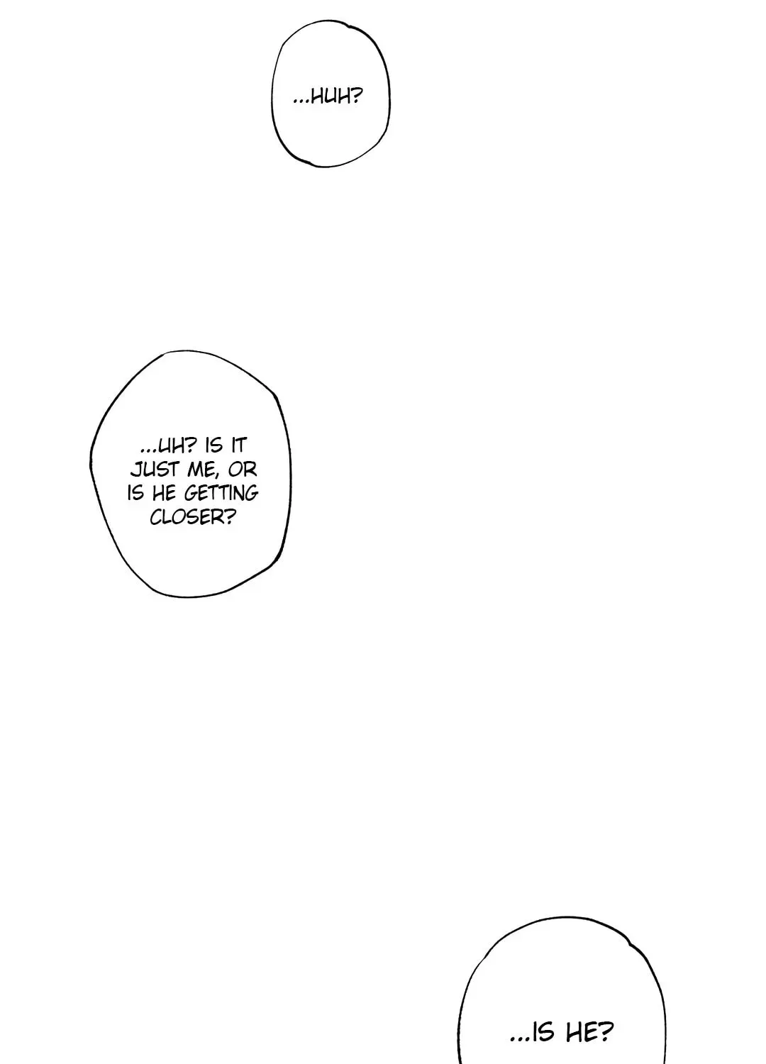 Jadureul Nureuji Mashio Chapter 5 page 61 - 