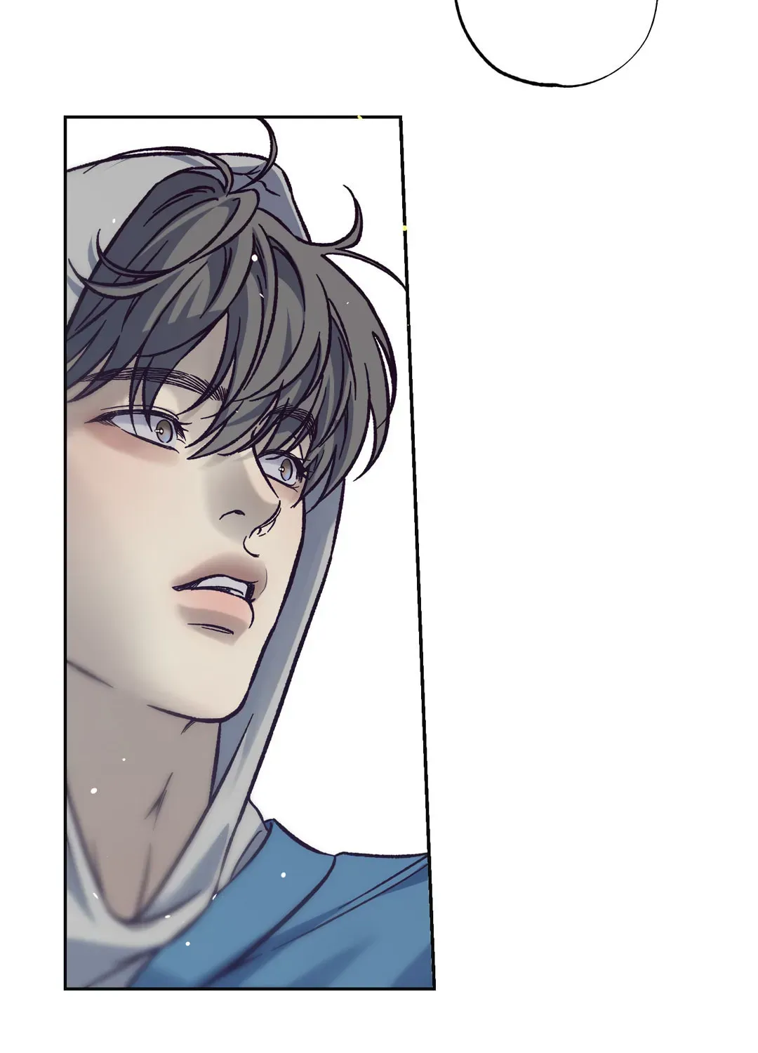 Jadureul Nureuji Mashio Chapter 5 page 62 - 