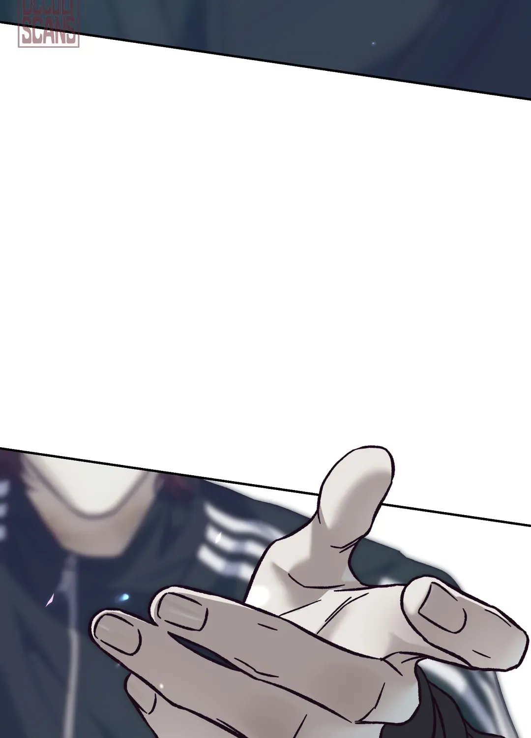 Jadureul Nureuji Mashio Chapter 5 page 66 - 