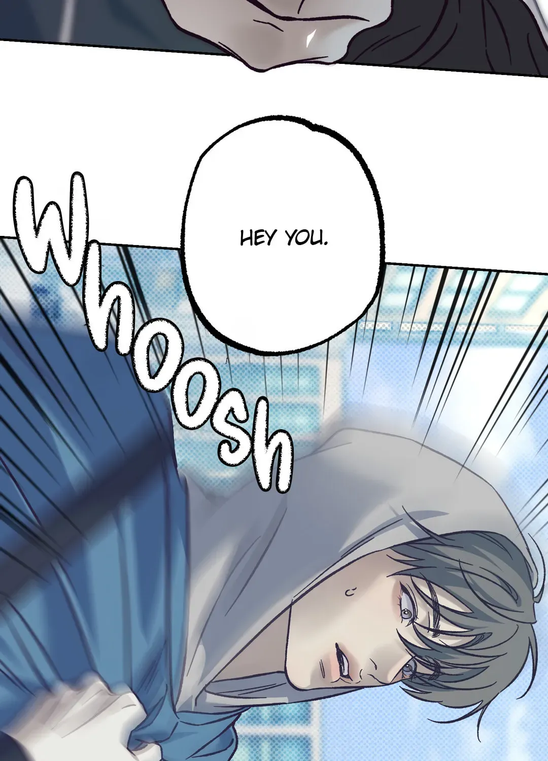 Jadureul Nureuji Mashio Chapter 5 page 67 - 