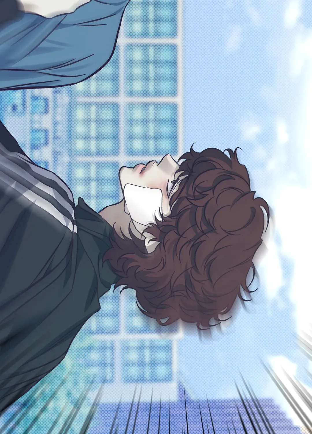 Jadureul Nureuji Mashio Chapter 5 page 68 - 