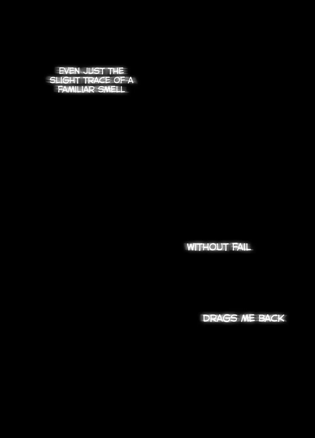 Jadureul Nureuji Mashio Chapter 5 page 8 - 