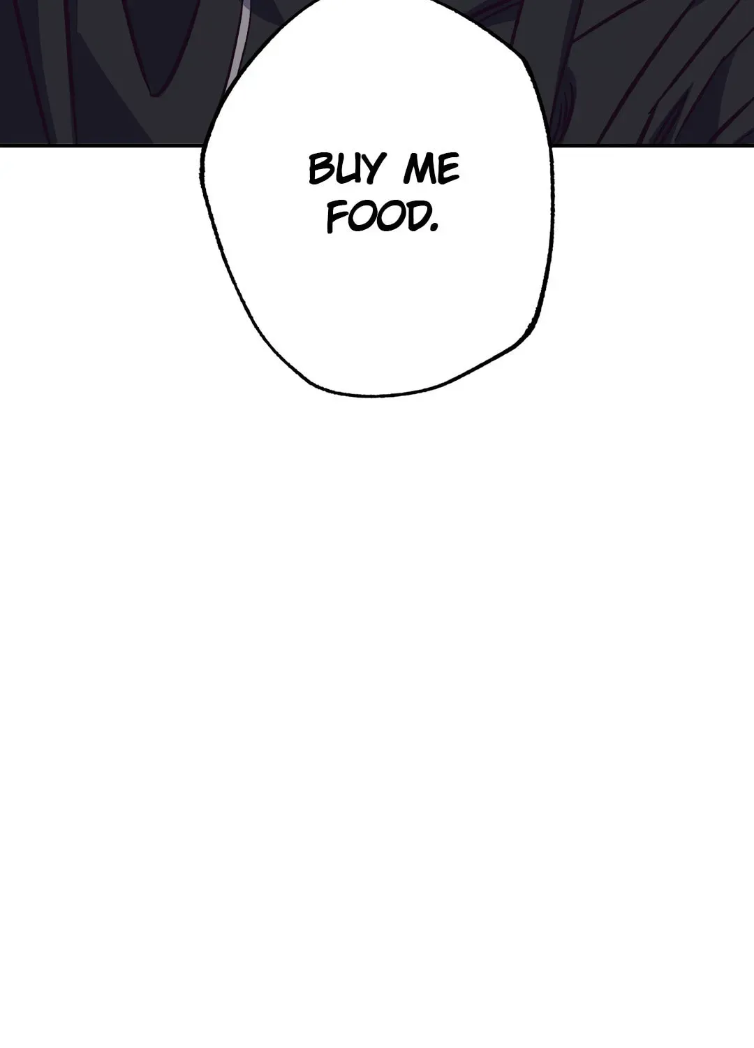 Jadureul Nureuji Mashio Chapter 5 page 71 - 