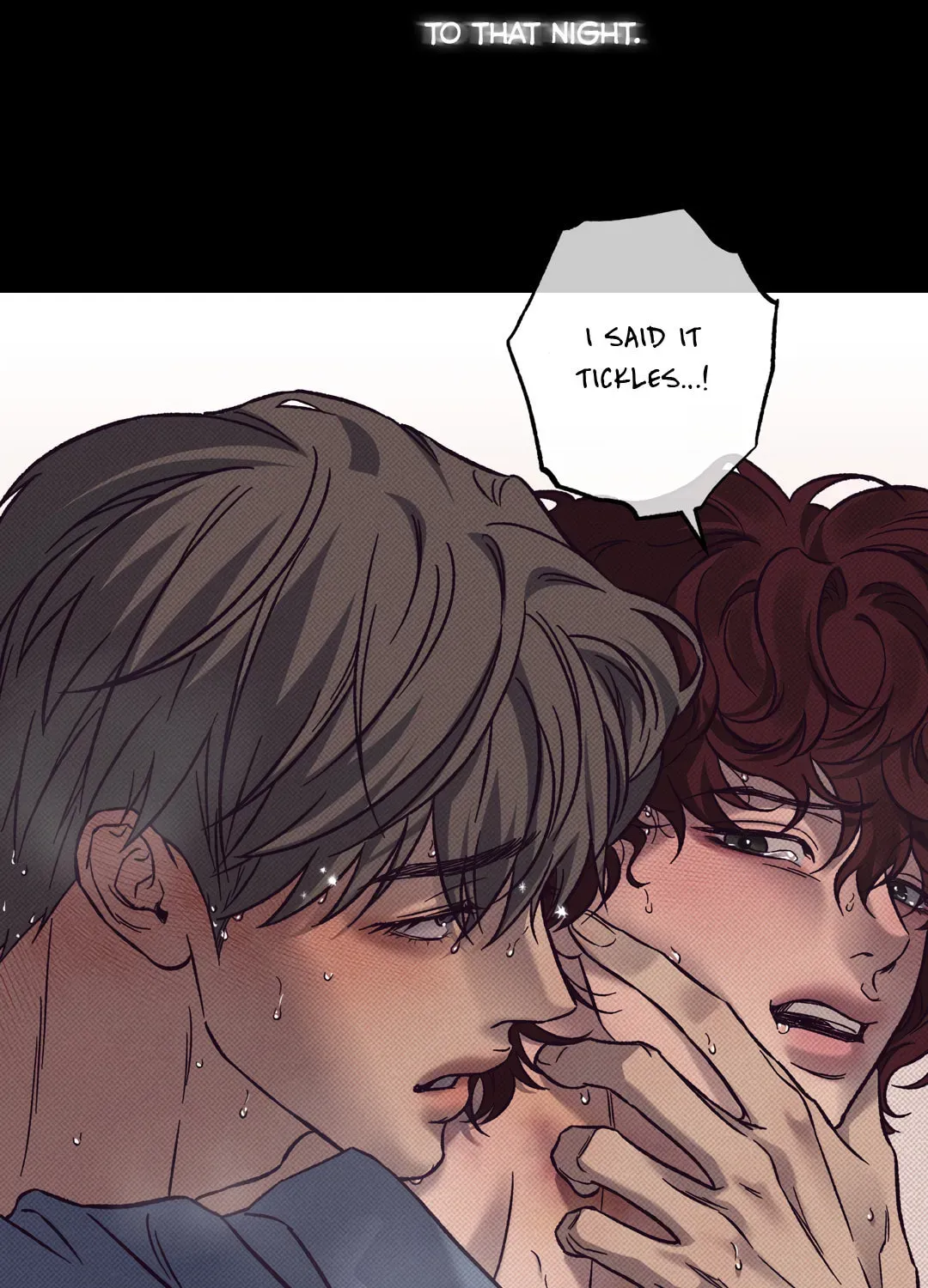 Jadureul Nureuji Mashio Chapter 5 page 9 - 