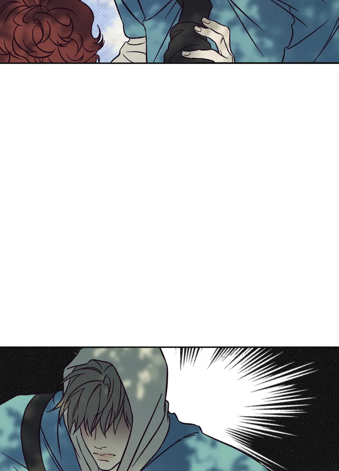 Jadureul Nureuji Mashio Chapter 5 page 82 - 