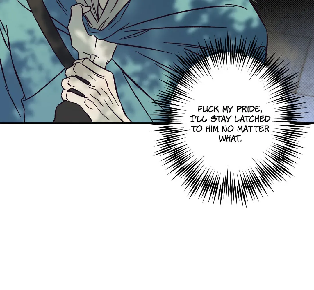 Jadureul Nureuji Mashio Chapter 5 page 83 - 