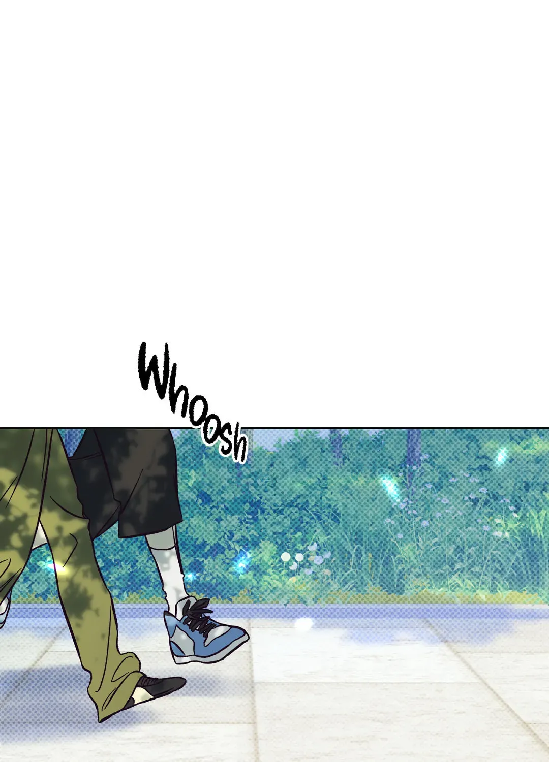 Jadureul Nureuji Mashio Chapter 5 page 84 - 
