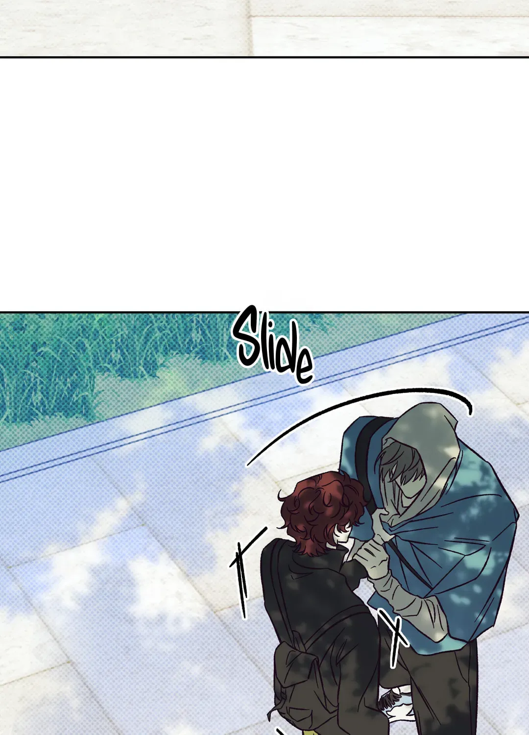 Jadureul Nureuji Mashio Chapter 5 page 85 - 