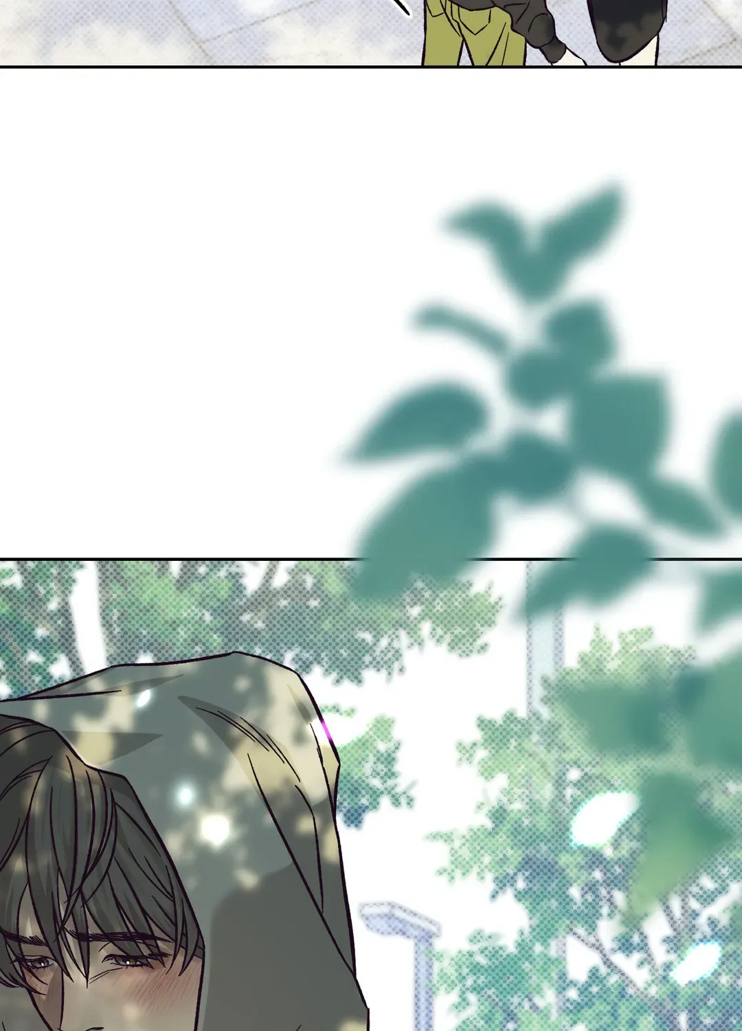 Jadureul Nureuji Mashio Chapter 5 page 86 - 