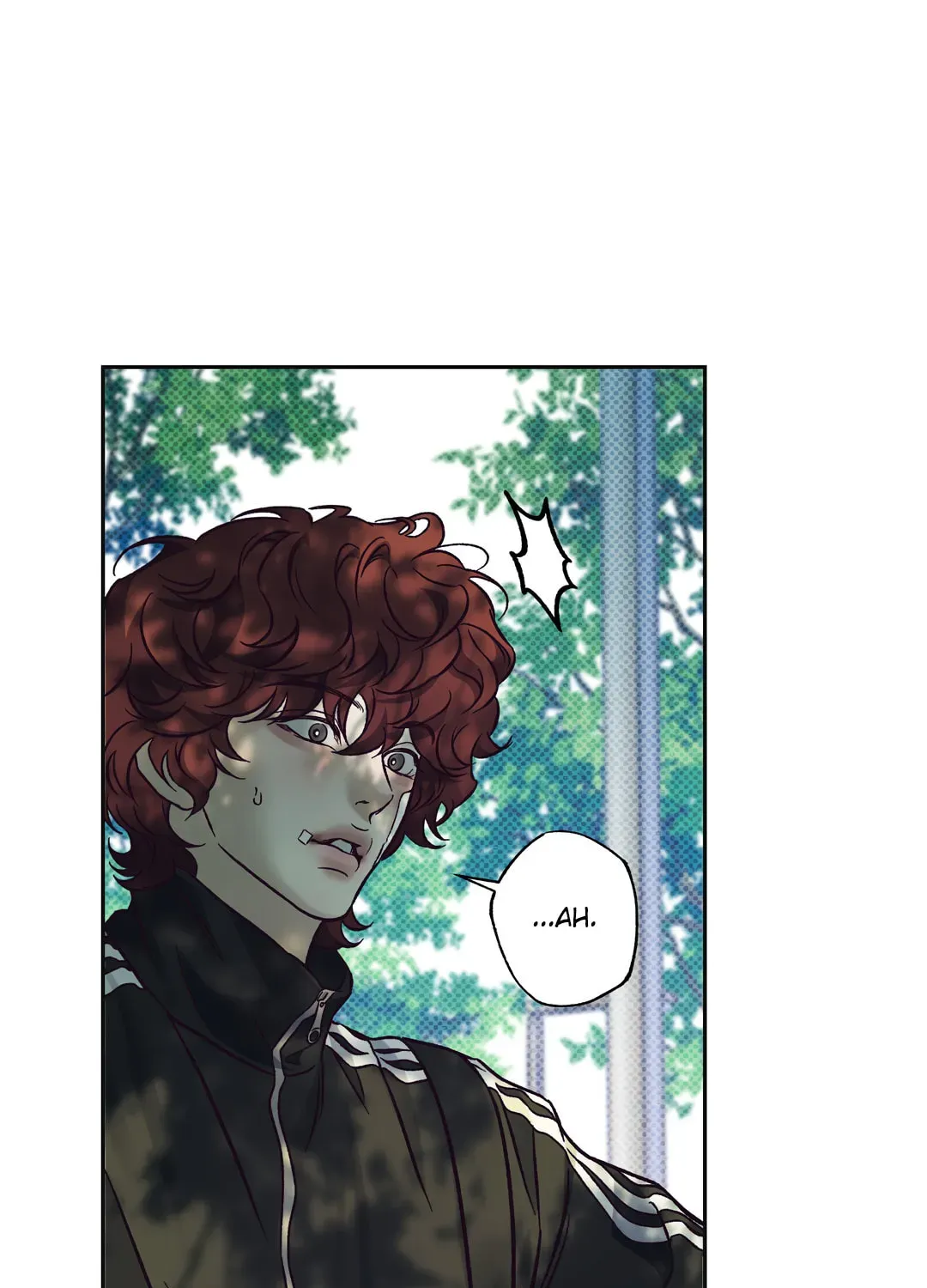 Jadureul Nureuji Mashio Chapter 5 page 88 - 
