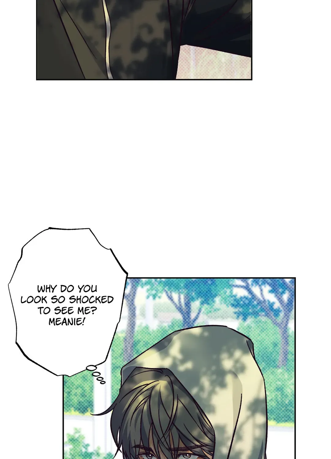 Jadureul Nureuji Mashio Chapter 5 page 89 - 