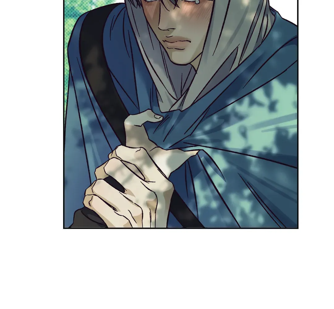 Jadureul Nureuji Mashio Chapter 5 page 90 - 