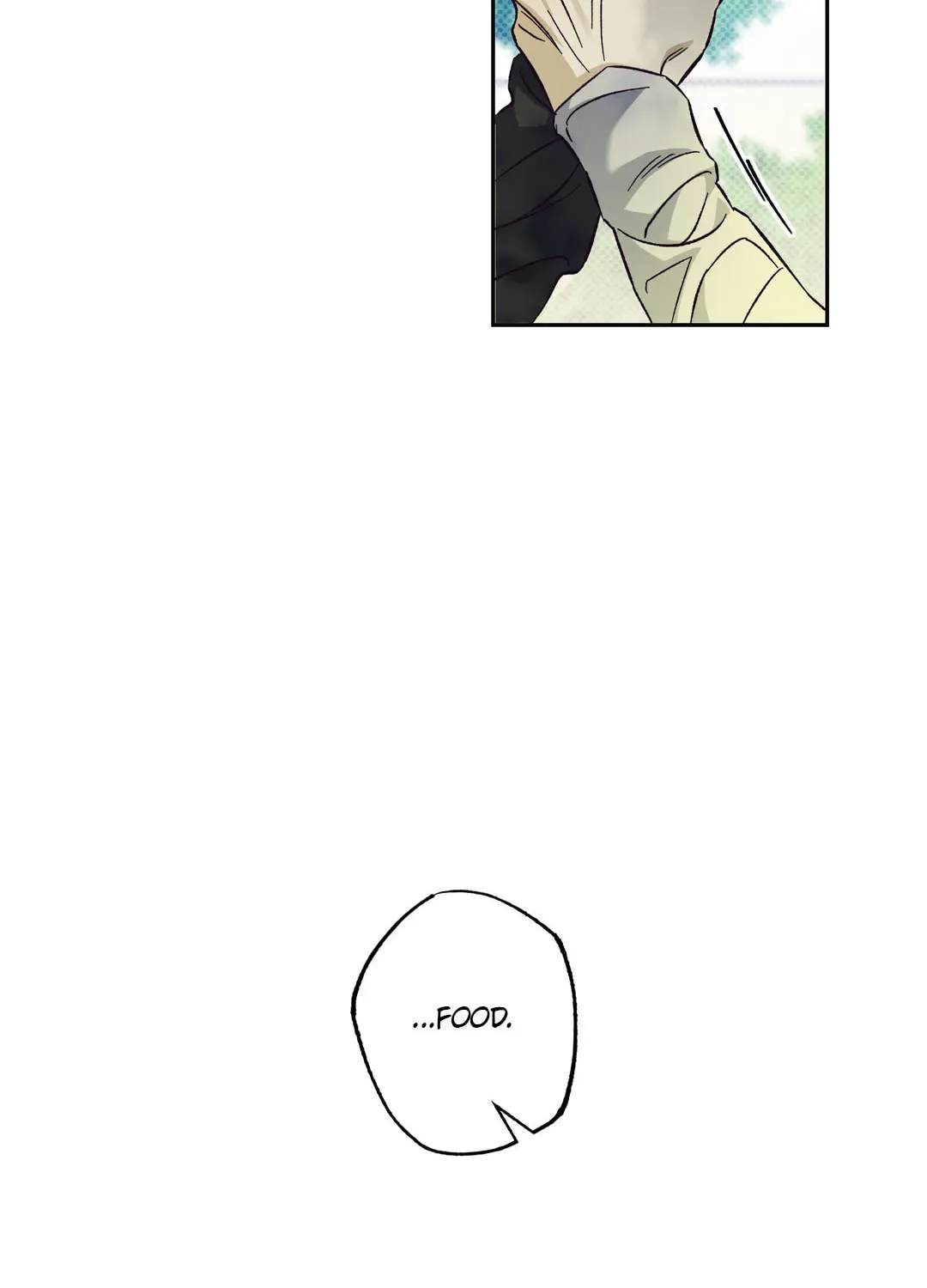 Jadureul Nureuji Mashio Chapter 5 page 92 - 