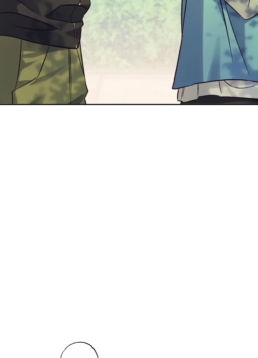 Jadureul Nureuji Mashio Chapter 5 page 94 - 