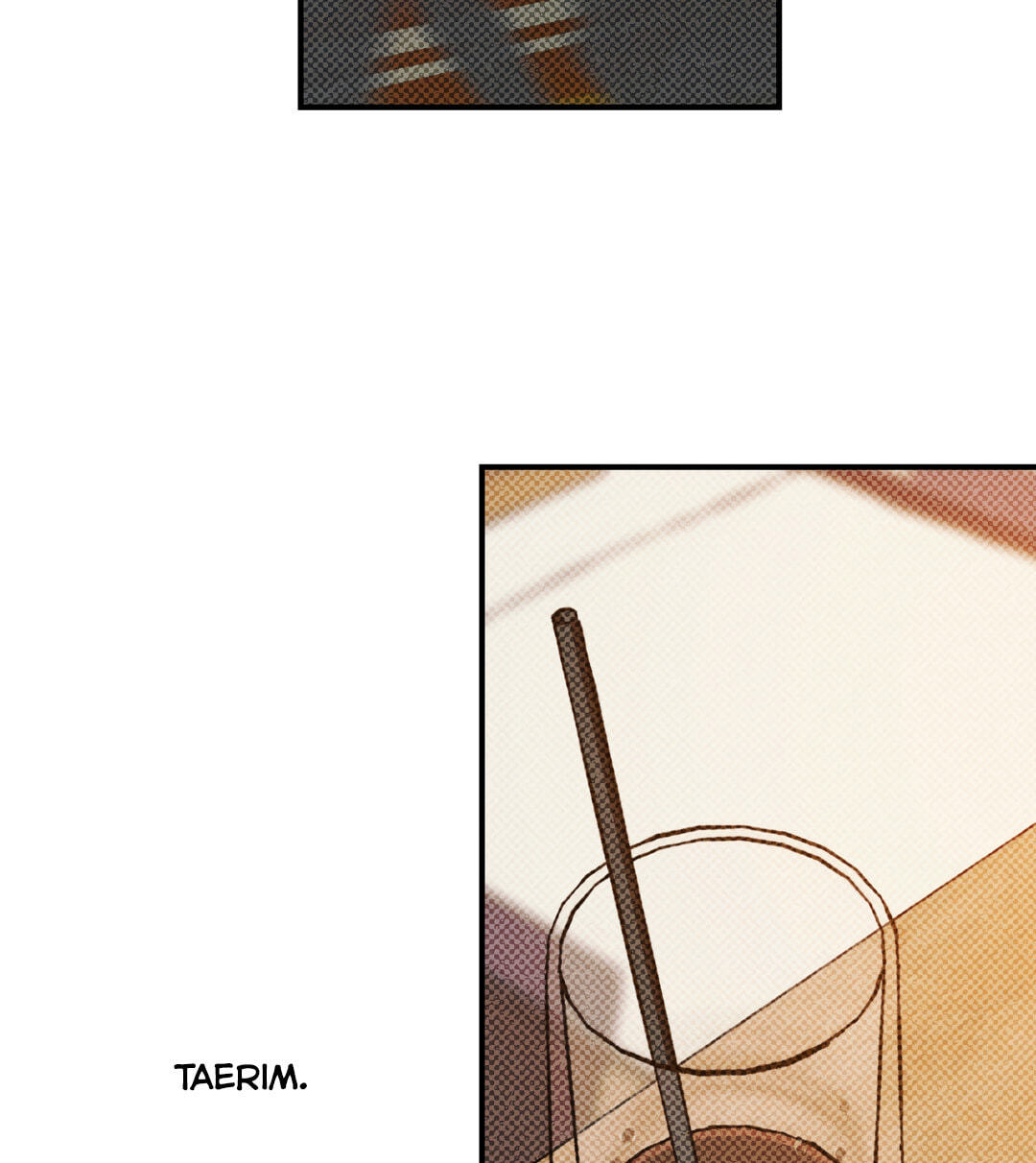 Jadureul Nureuji Mashio Chapter 7 page 11 - 