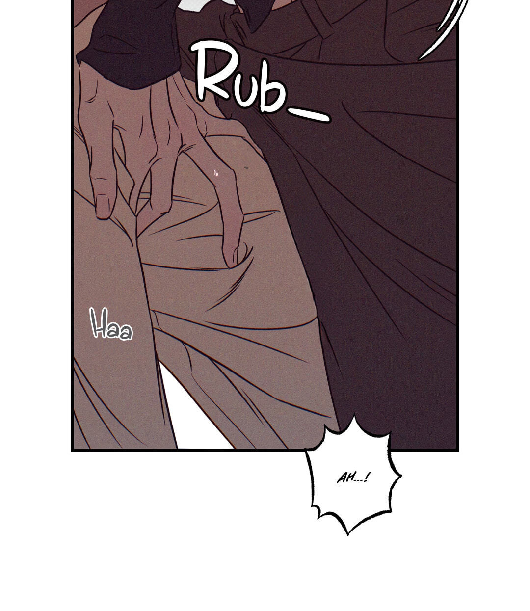 Jadureul Nureuji Mashio Chapter 7 page 108 - 
