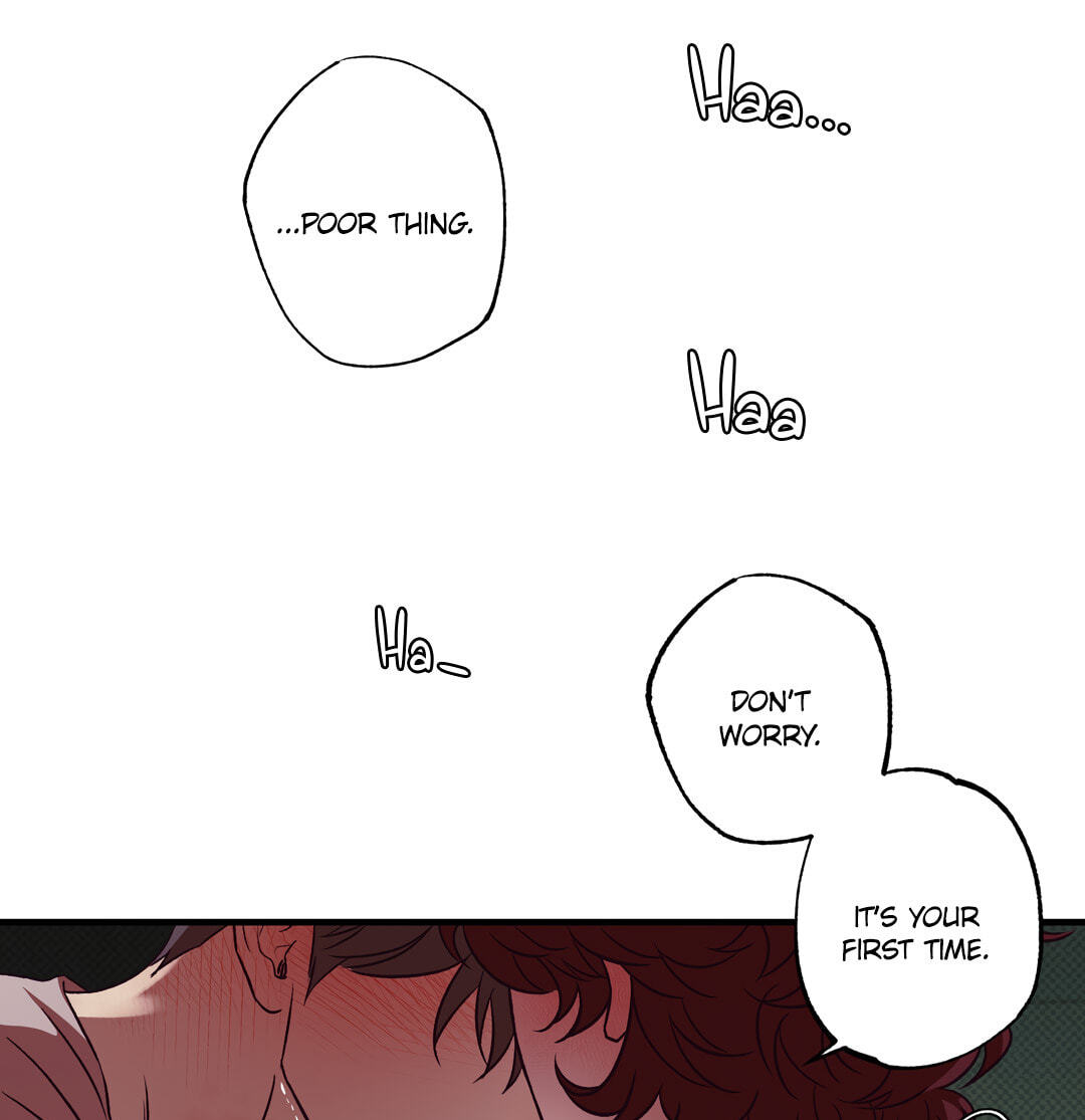 Jadureul Nureuji Mashio Chapter 7 page 114 - 