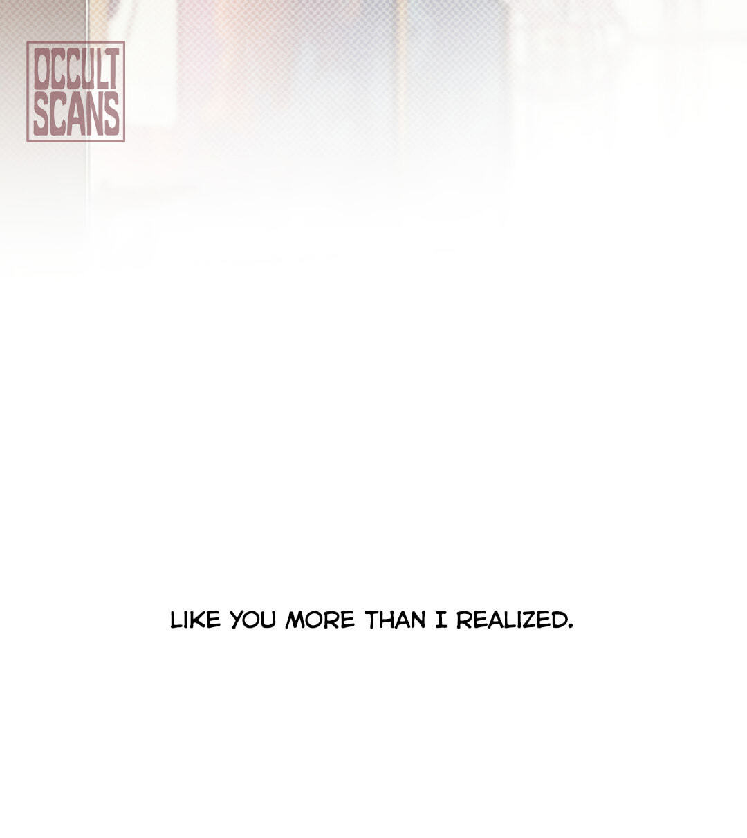 Jadureul Nureuji Mashio Chapter 7 page 15 - 