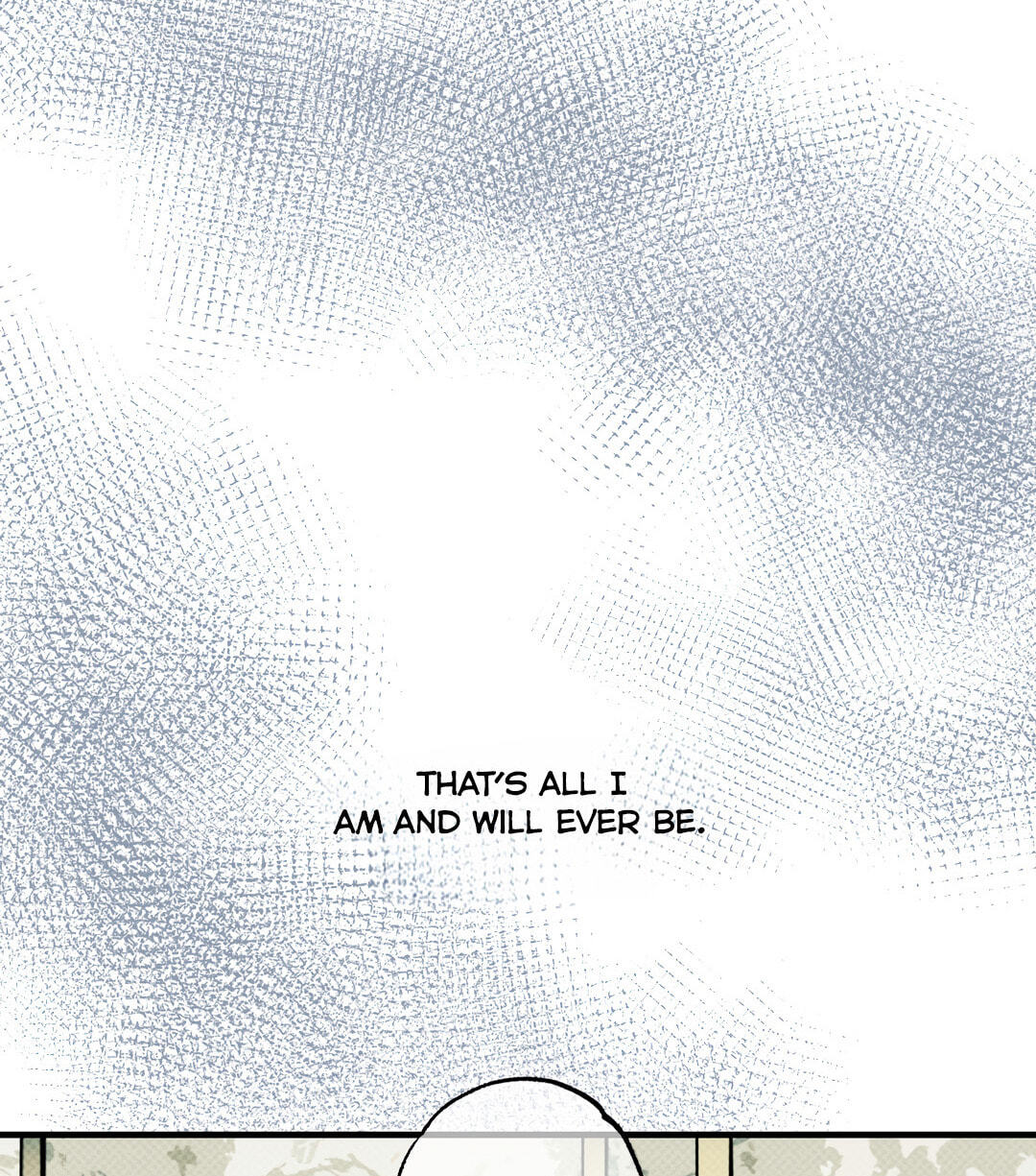 Jadureul Nureuji Mashio Chapter 7 page 39 - 