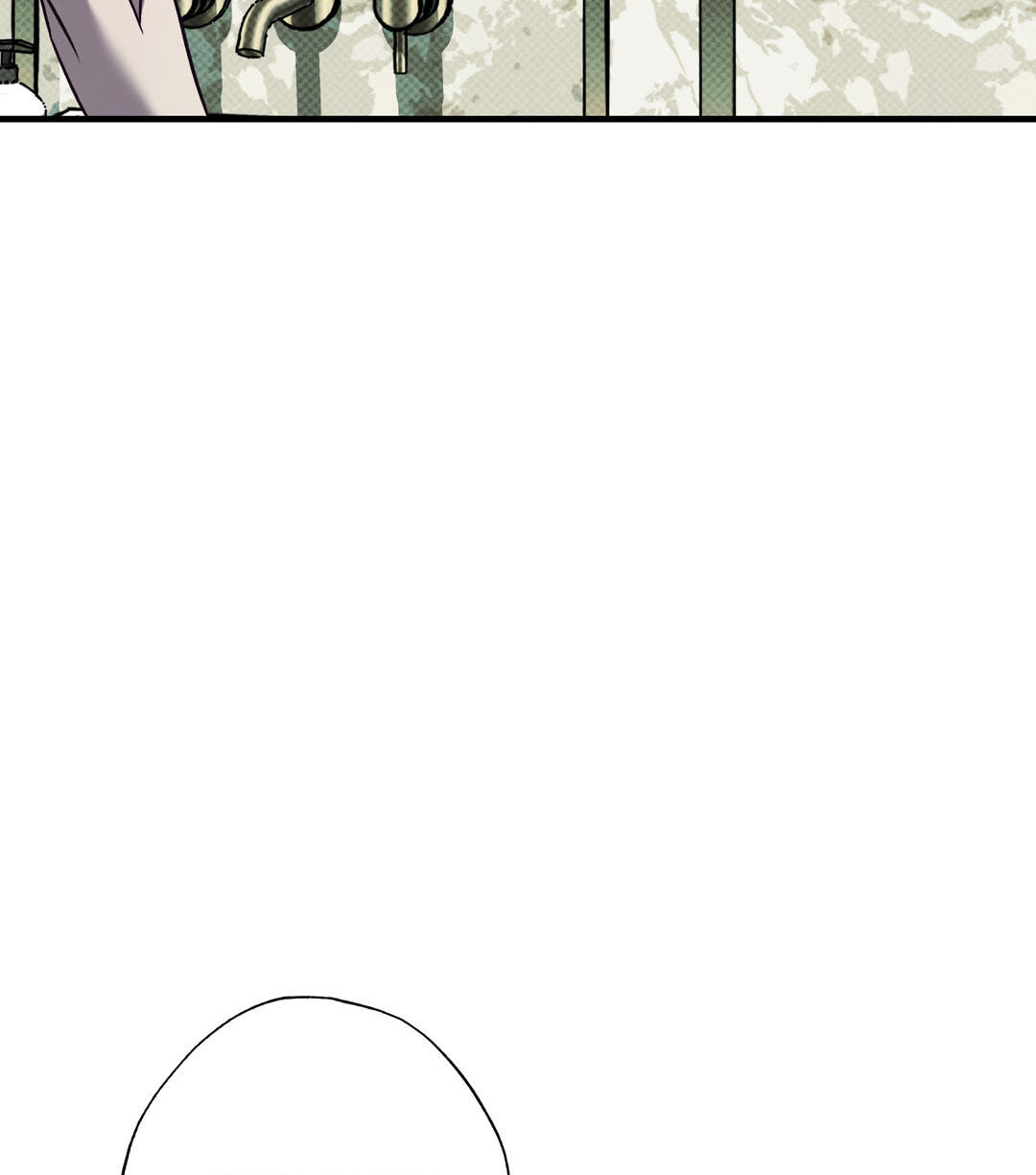 Jadureul Nureuji Mashio Chapter 7 page 41 - 