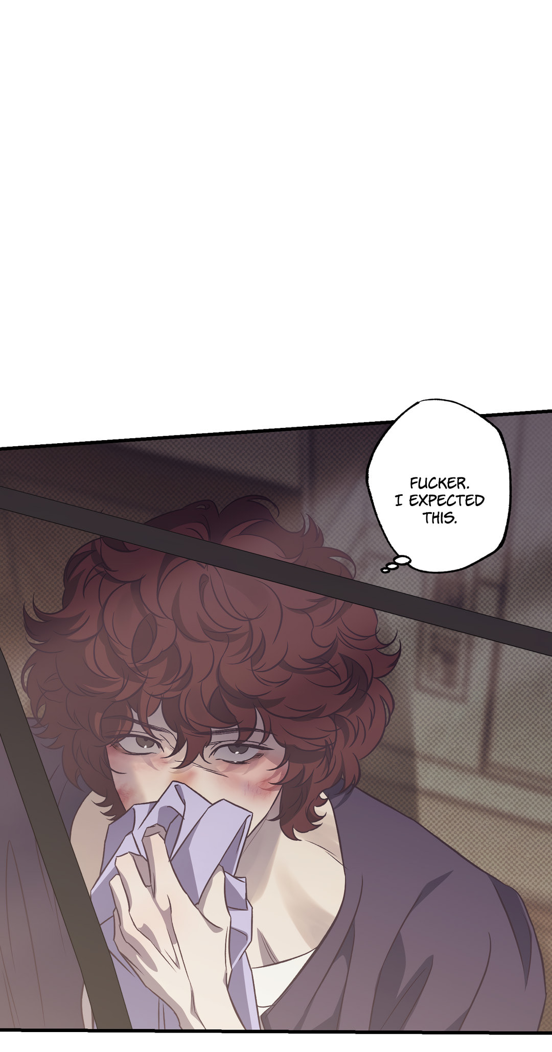 Jadureul Nureuji Mashio Chapter 7 page 56 - 