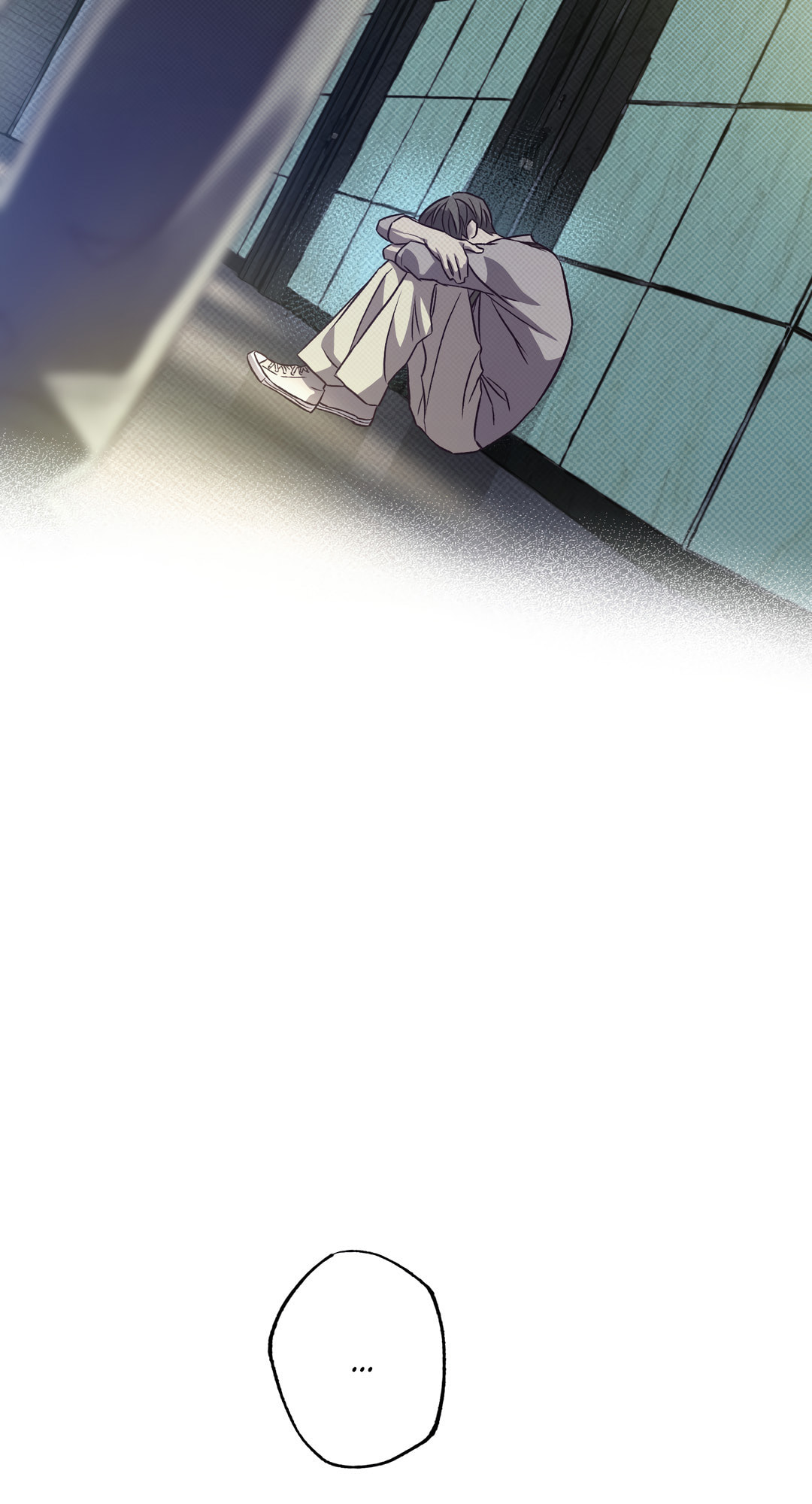 Jadureul Nureuji Mashio Chapter 7 page 61 - 